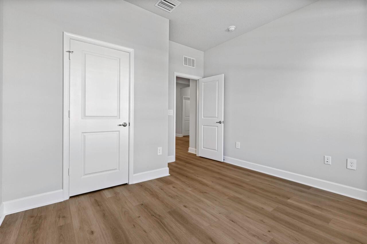 174 SW Pomeroy Street