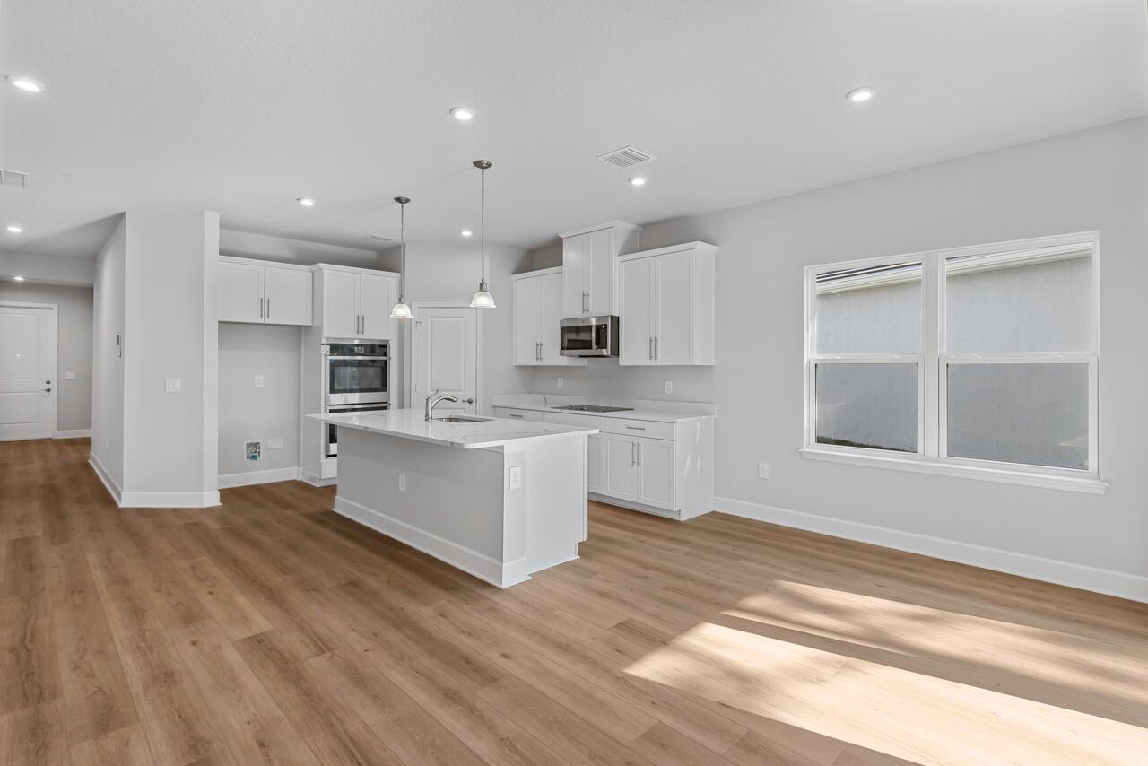 174 SW Pomeroy Street