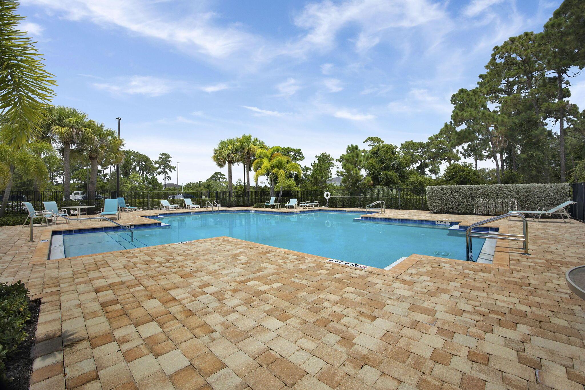 174 SW Pomeroy Street