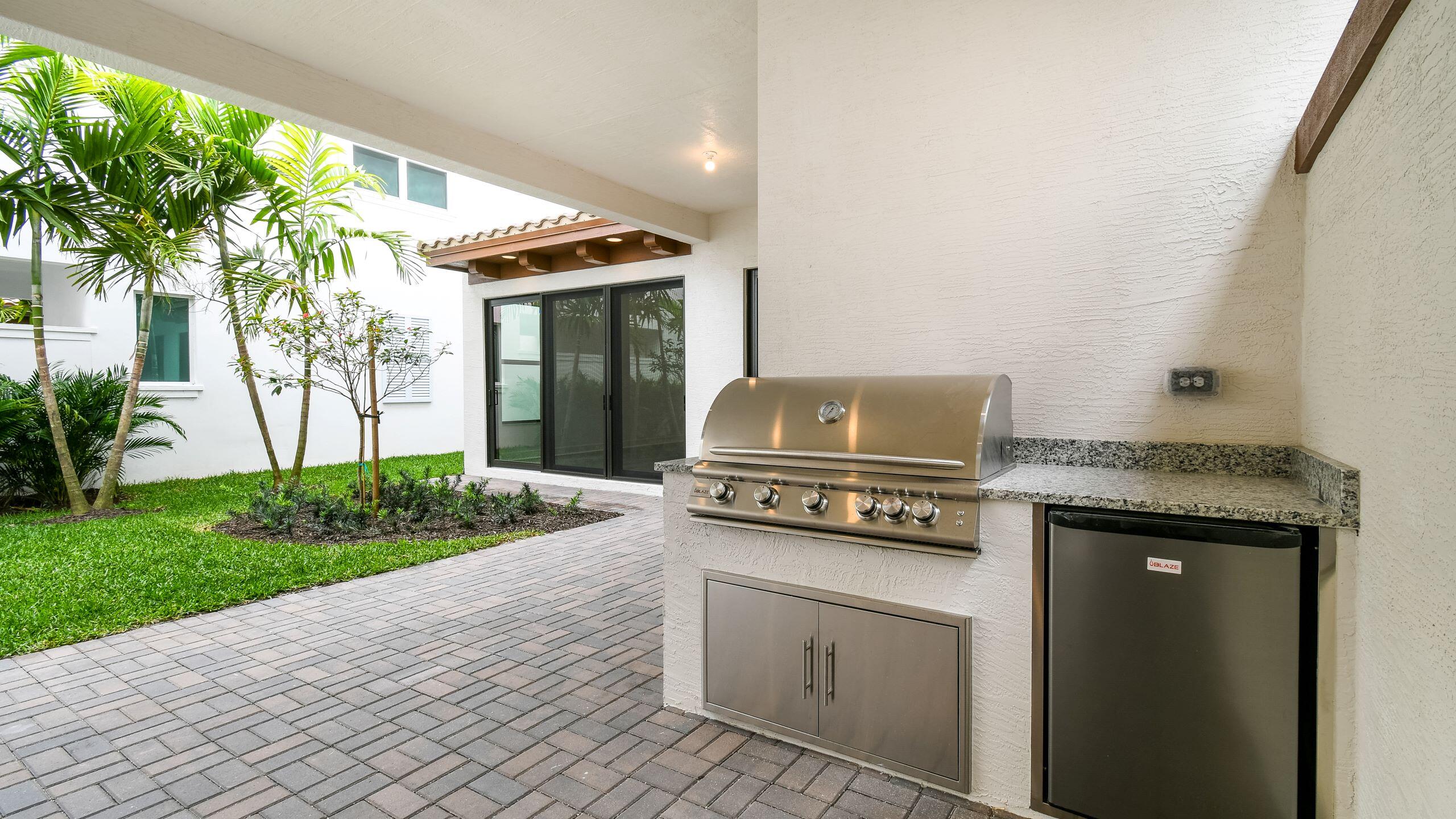 13116 Alton Road