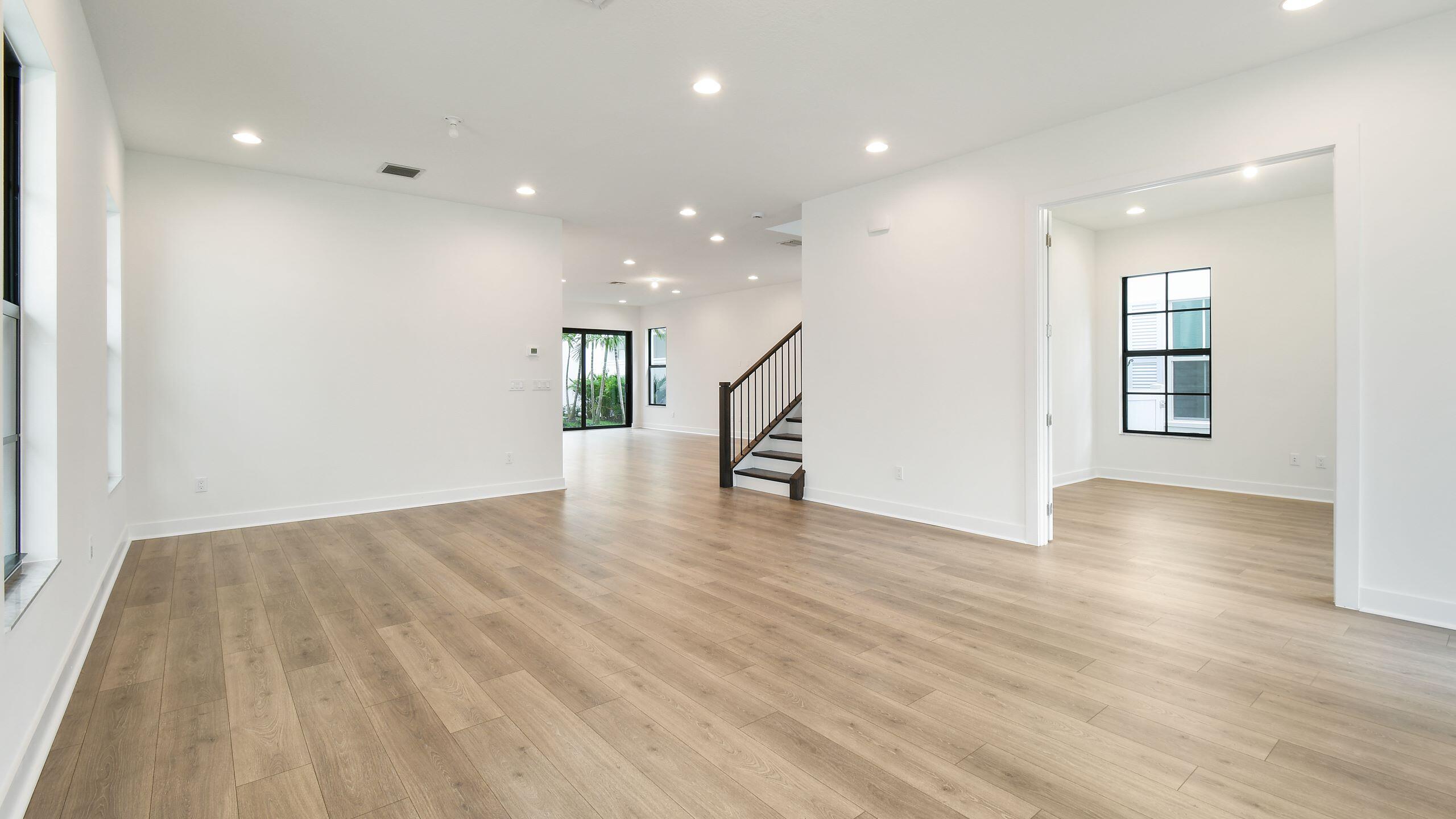 13116 Alton Road