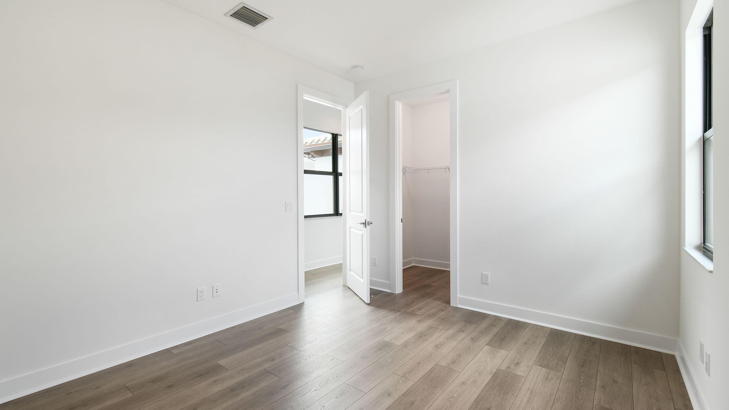 13116 Alton Road