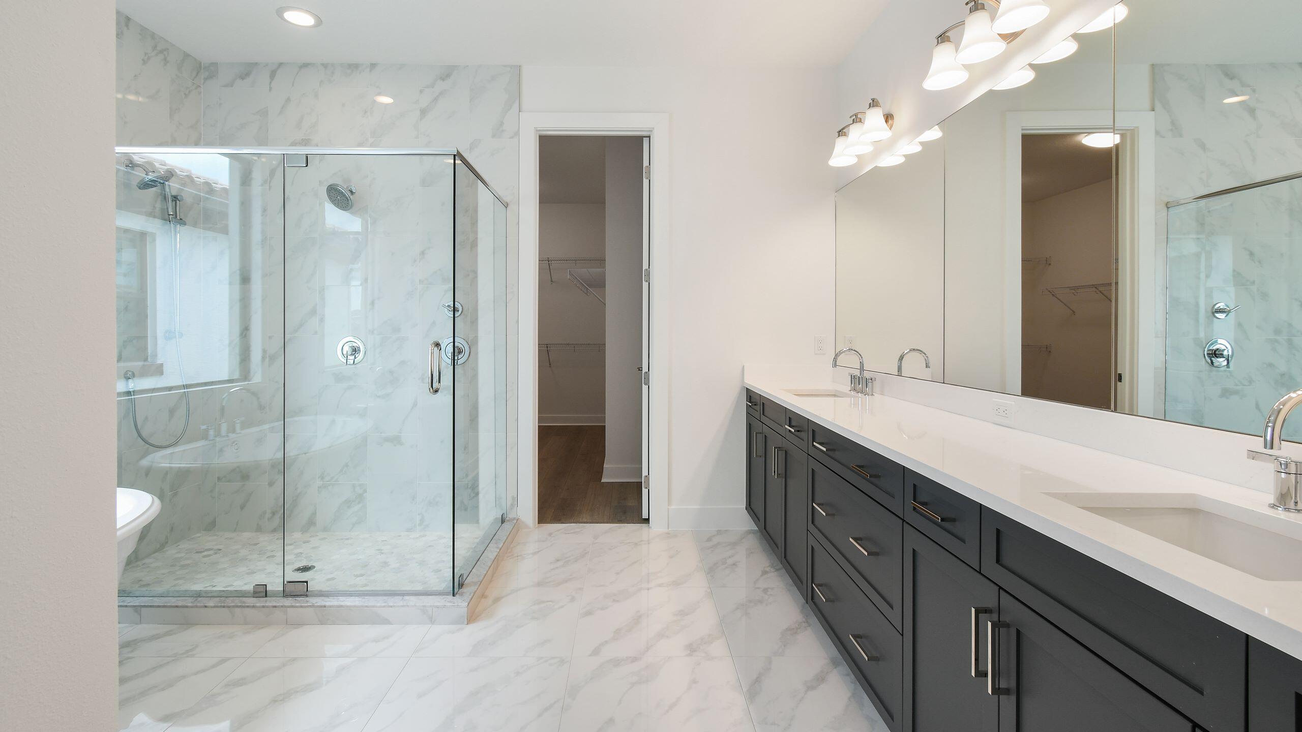 13116 Alton Road