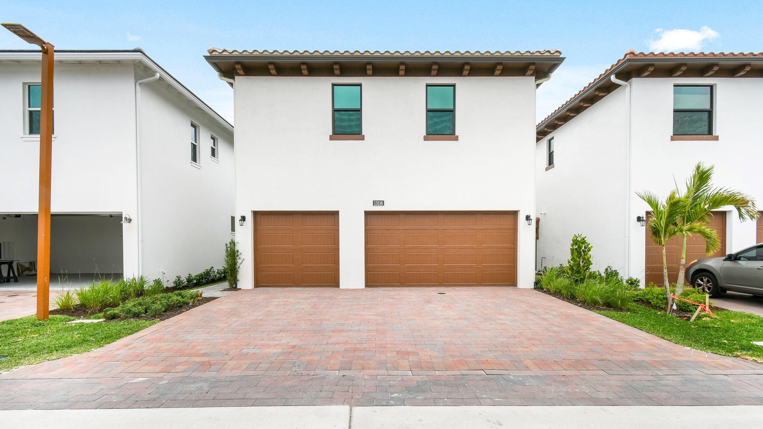 13116 Alton Road