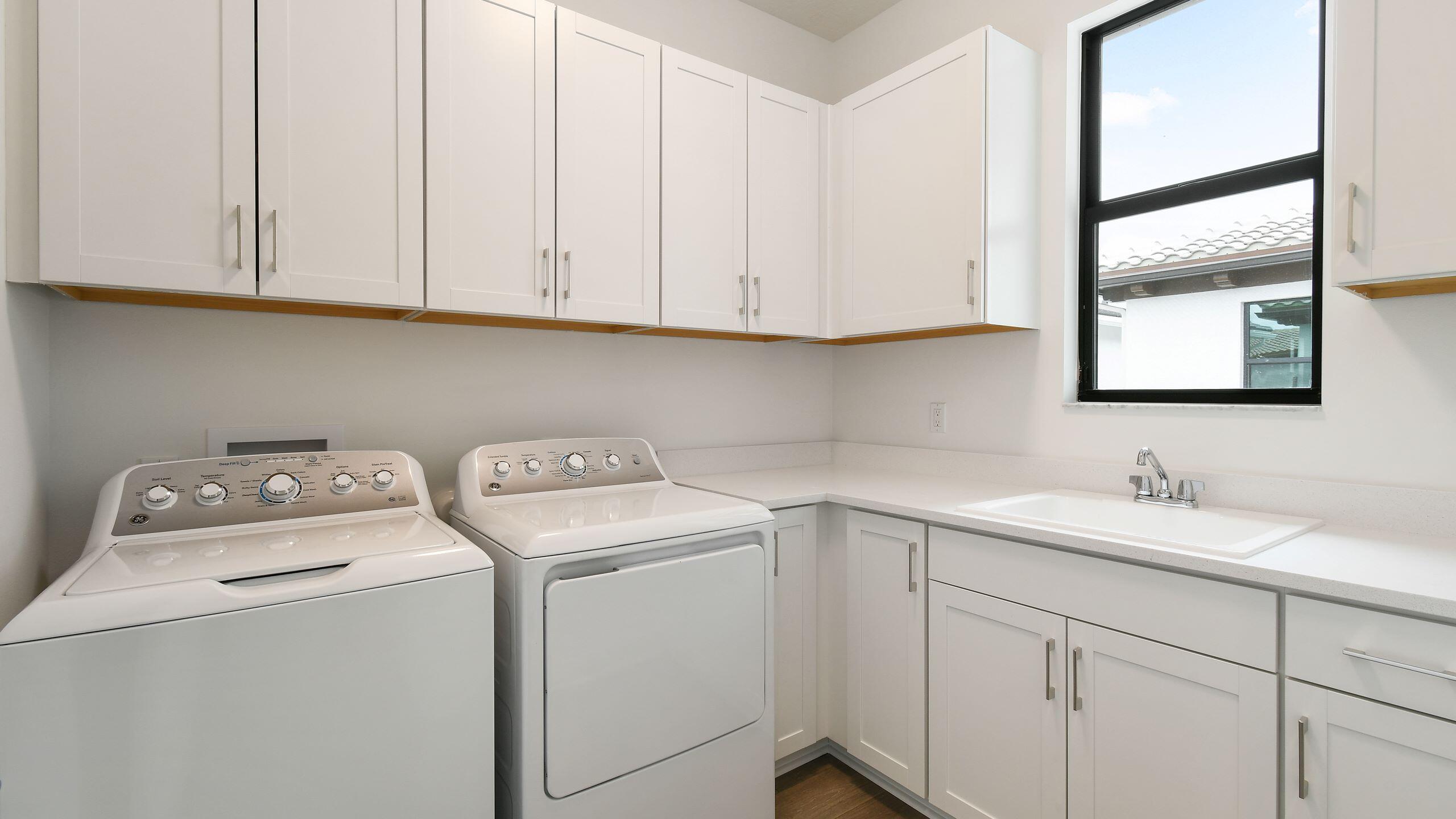 13116 Alton Road