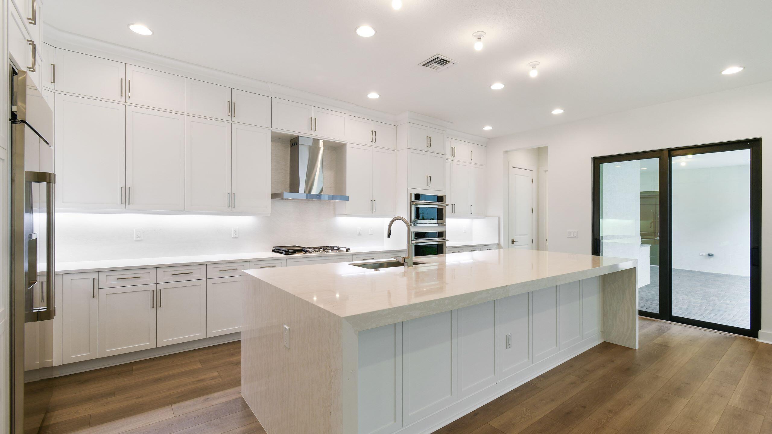 13116 Alton Road