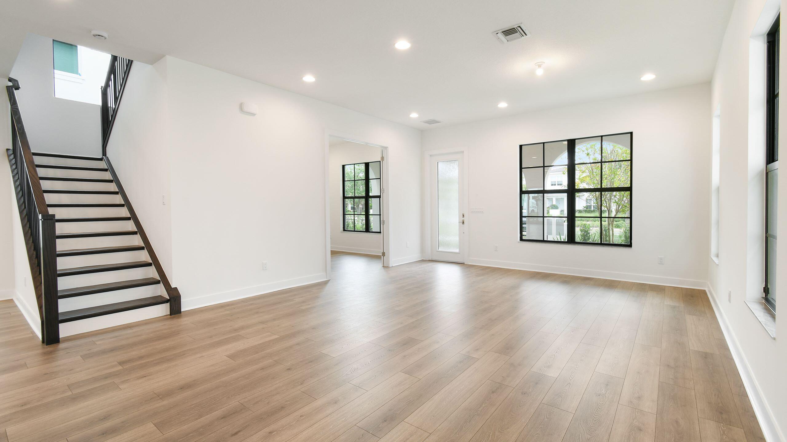 13116 Alton Road