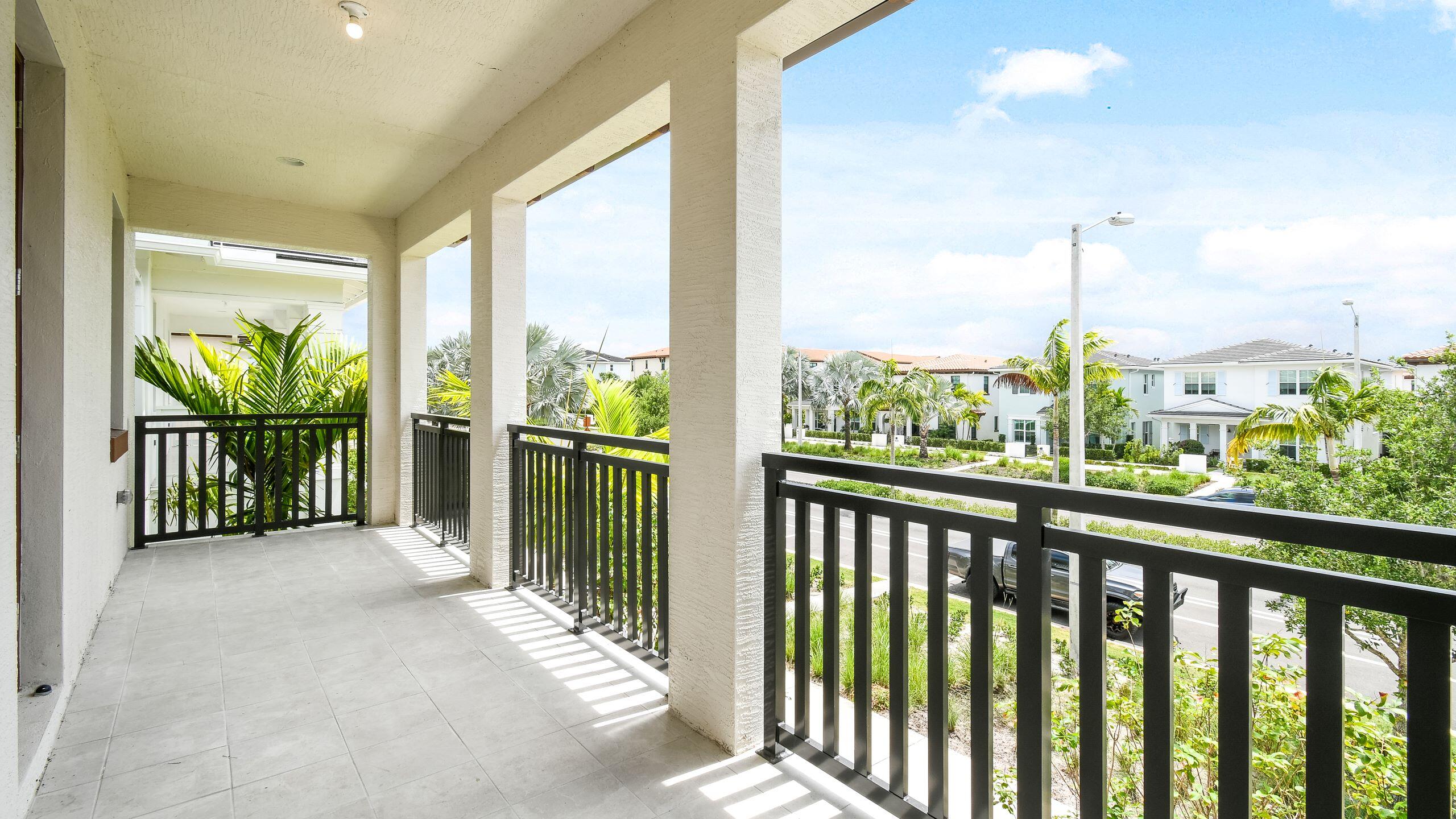 13116 Alton Road