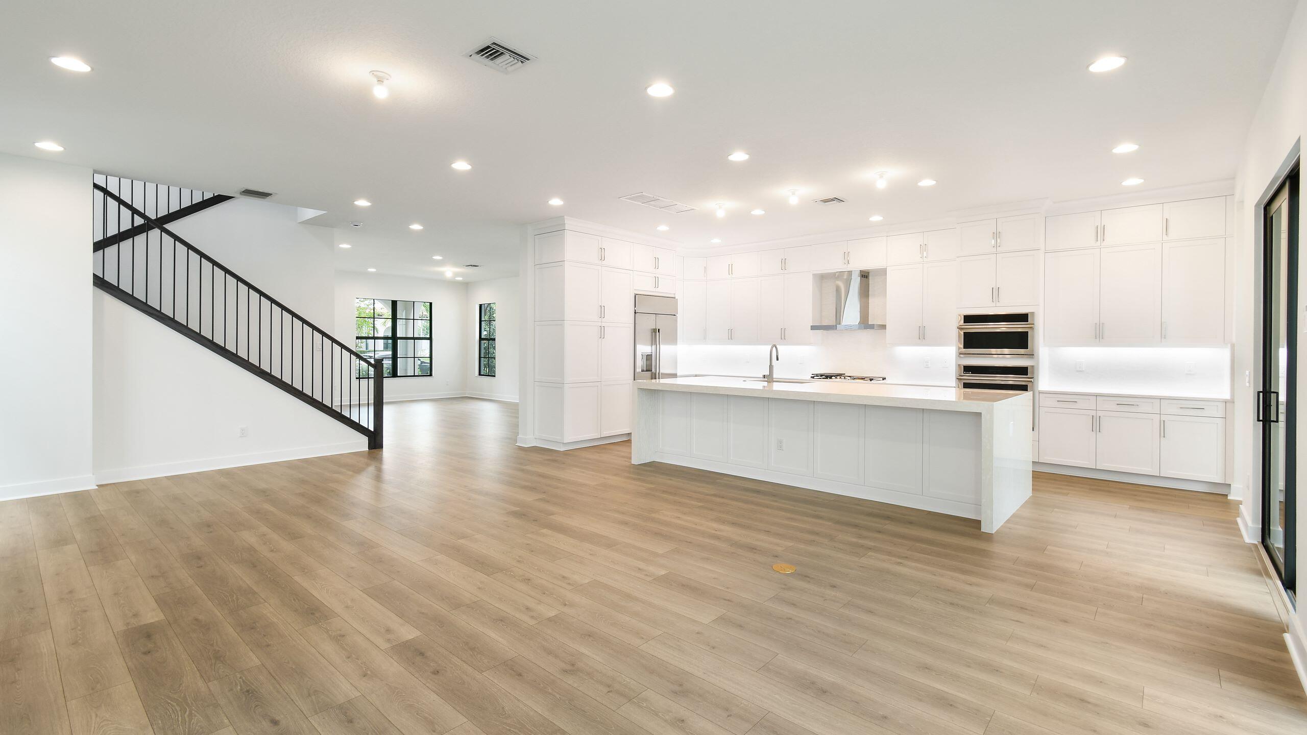 13116 Alton Road