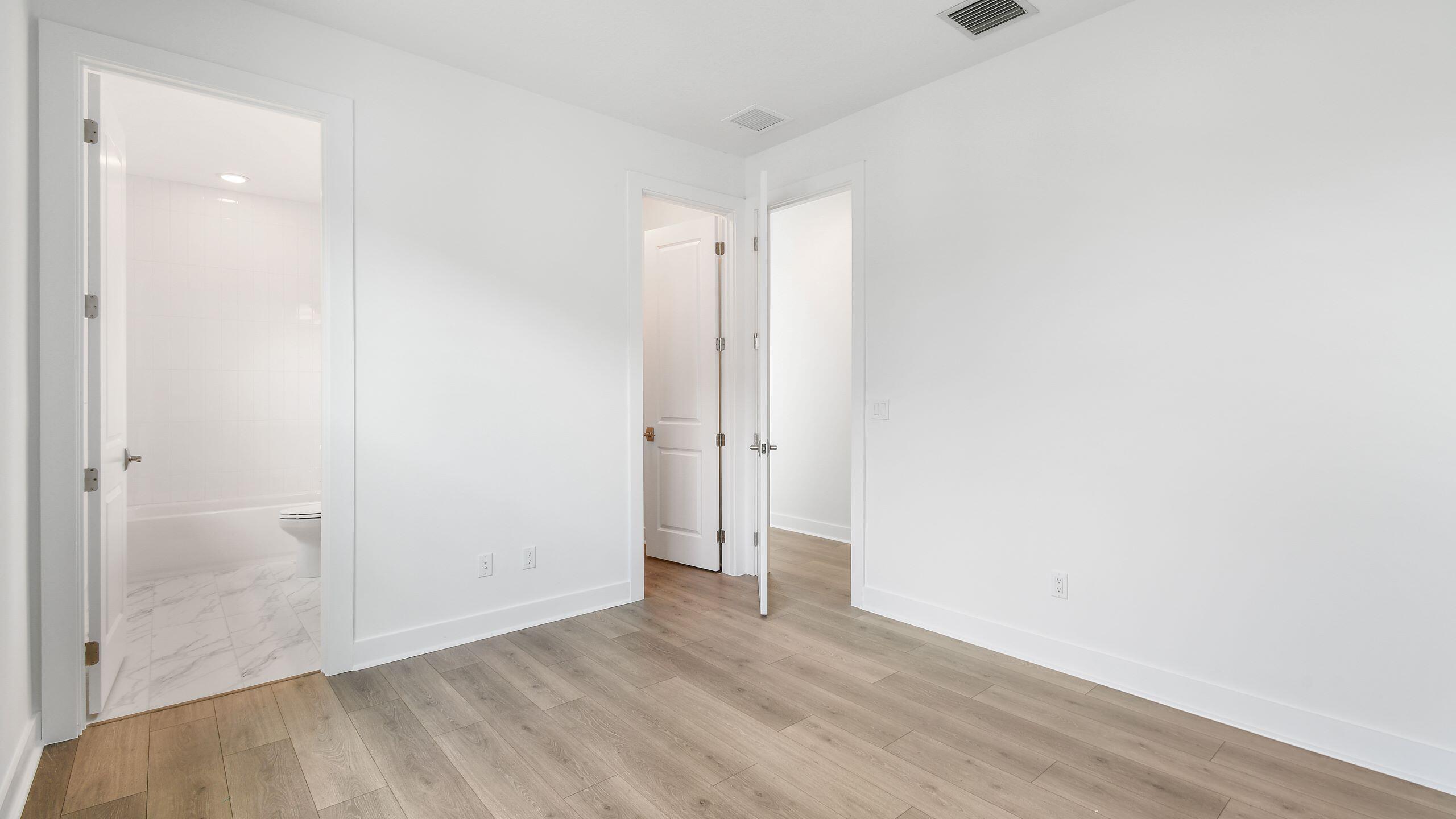 13116 Alton Road