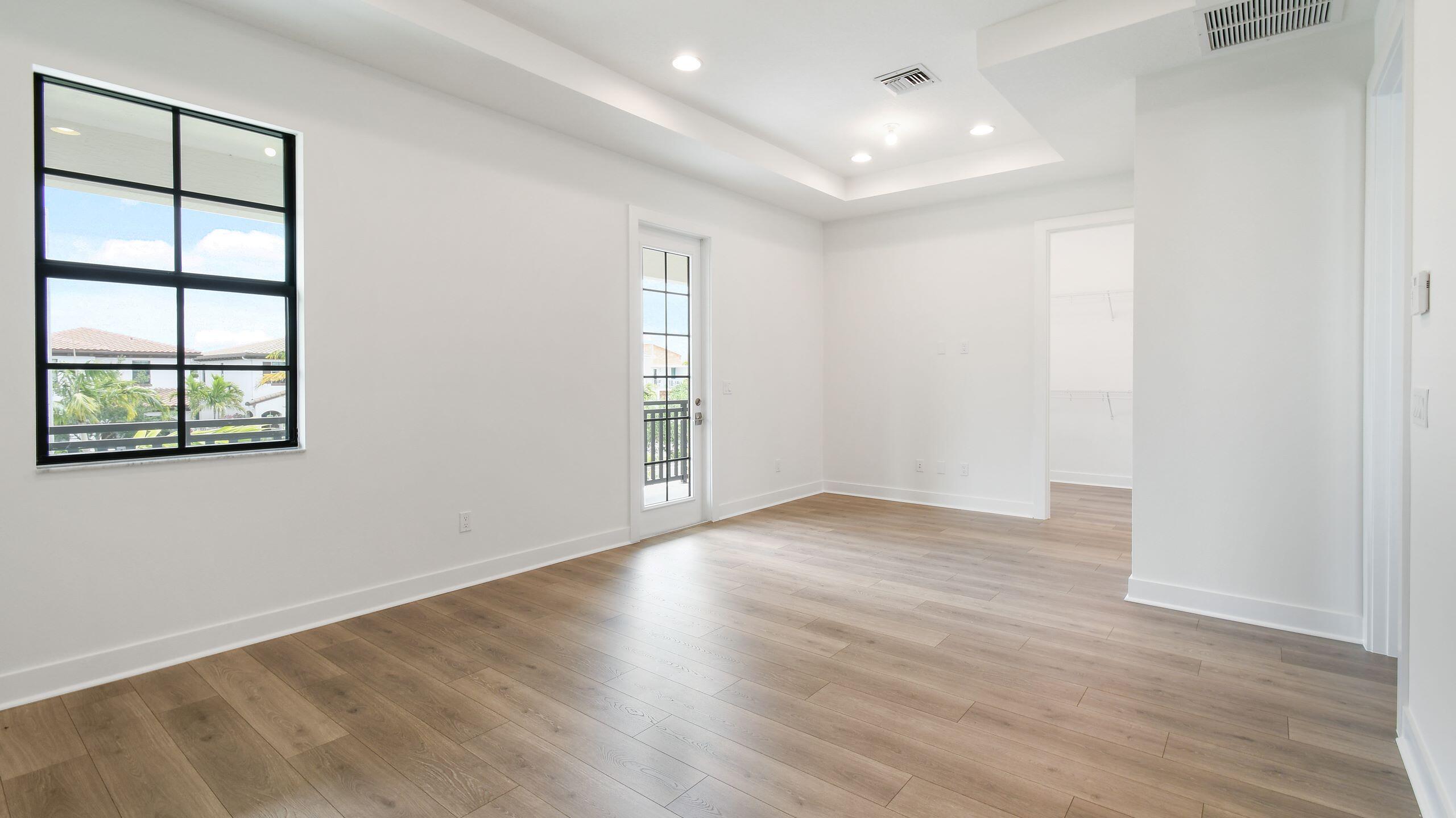 13116 Alton Road
