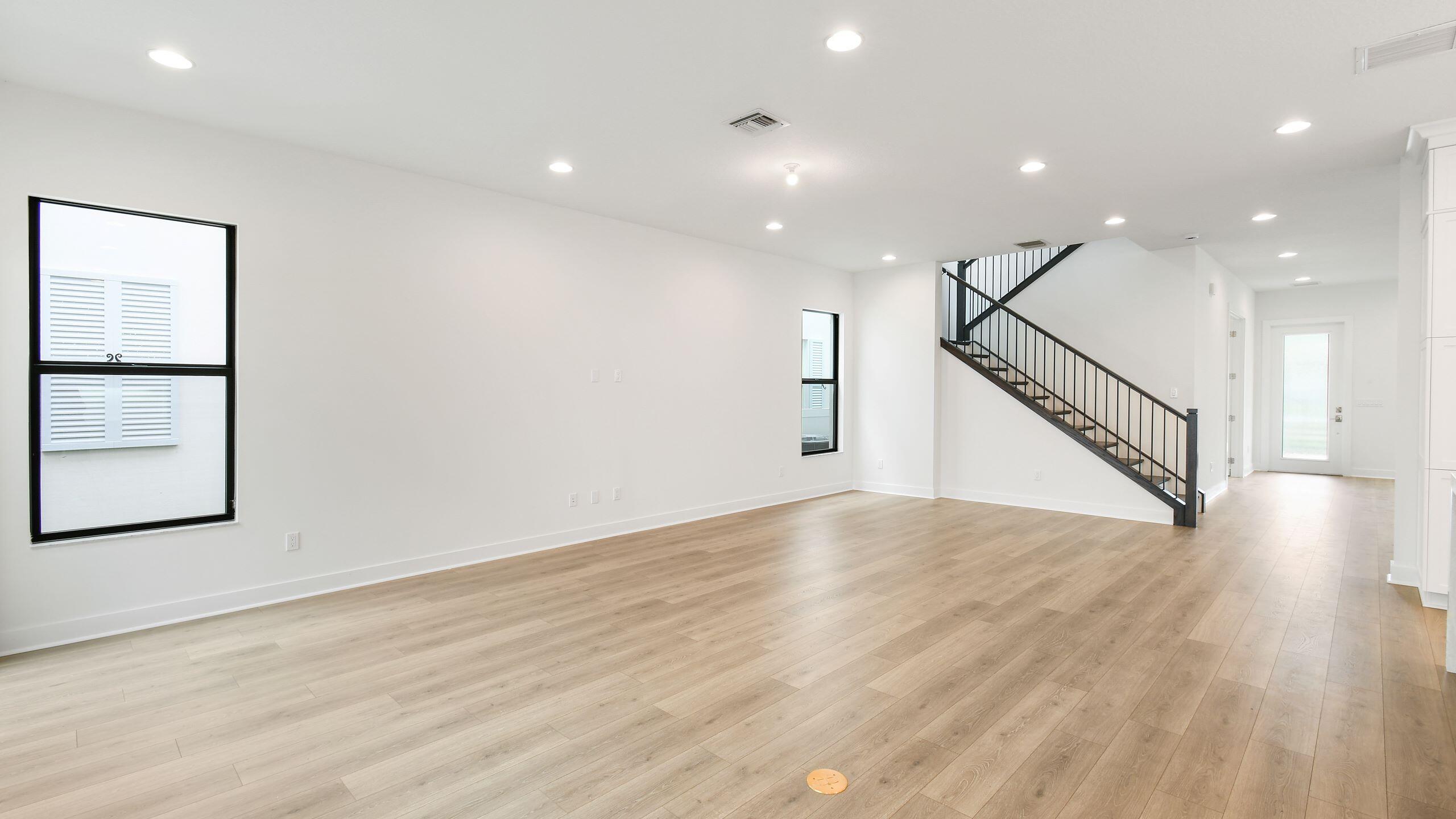13116 Alton Road