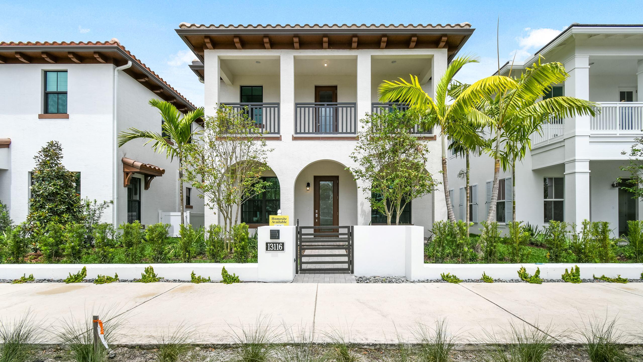 13116 Alton Road