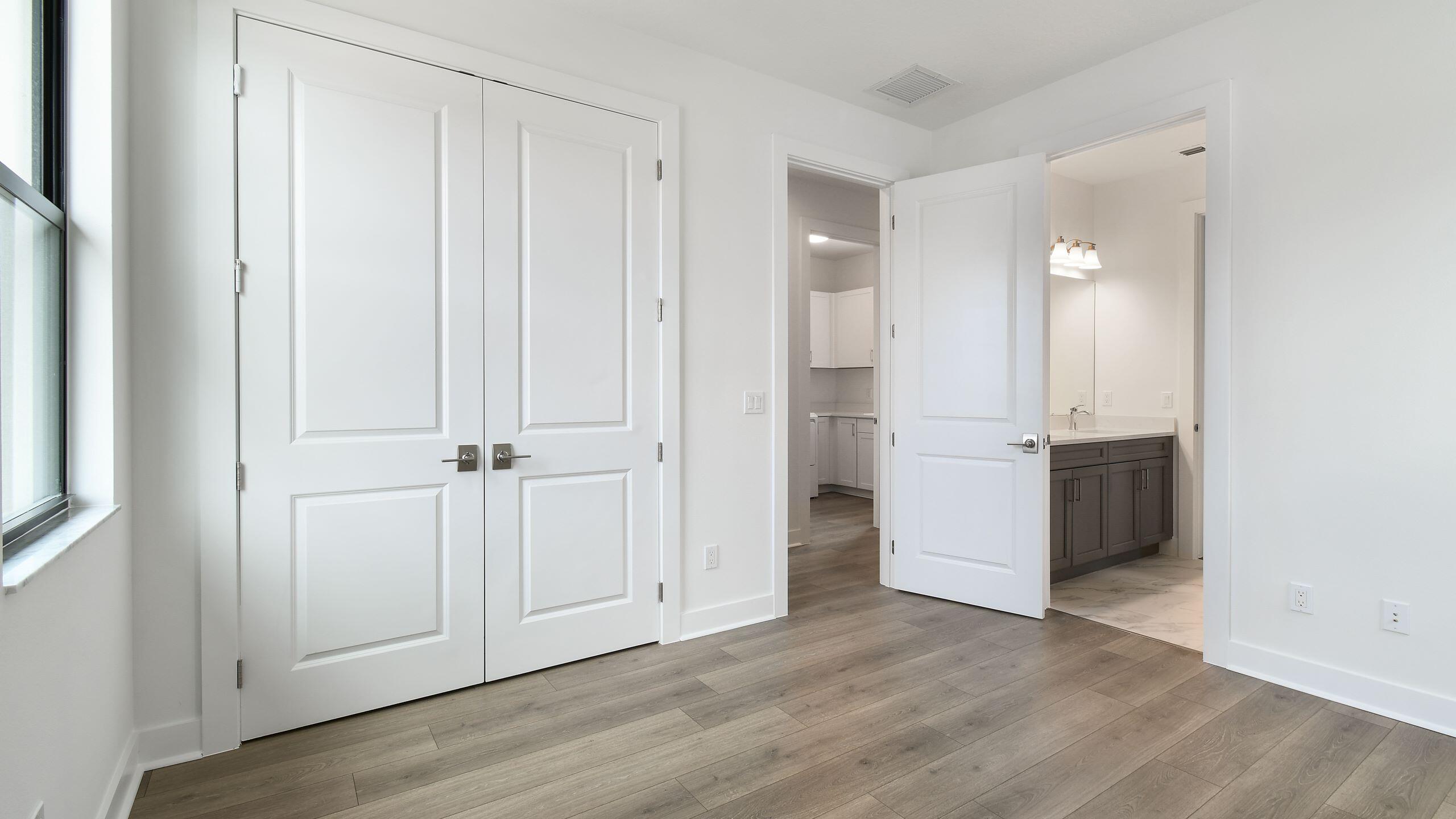13116 Alton Road
