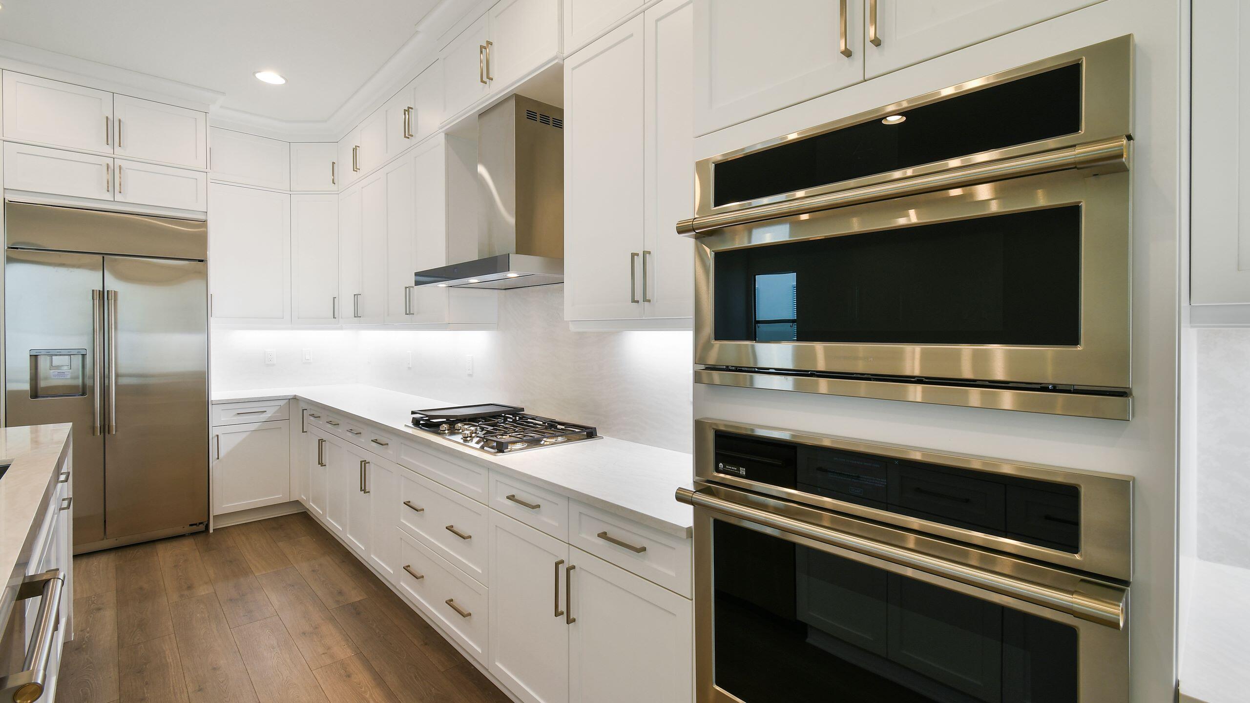 13116 Alton Road
