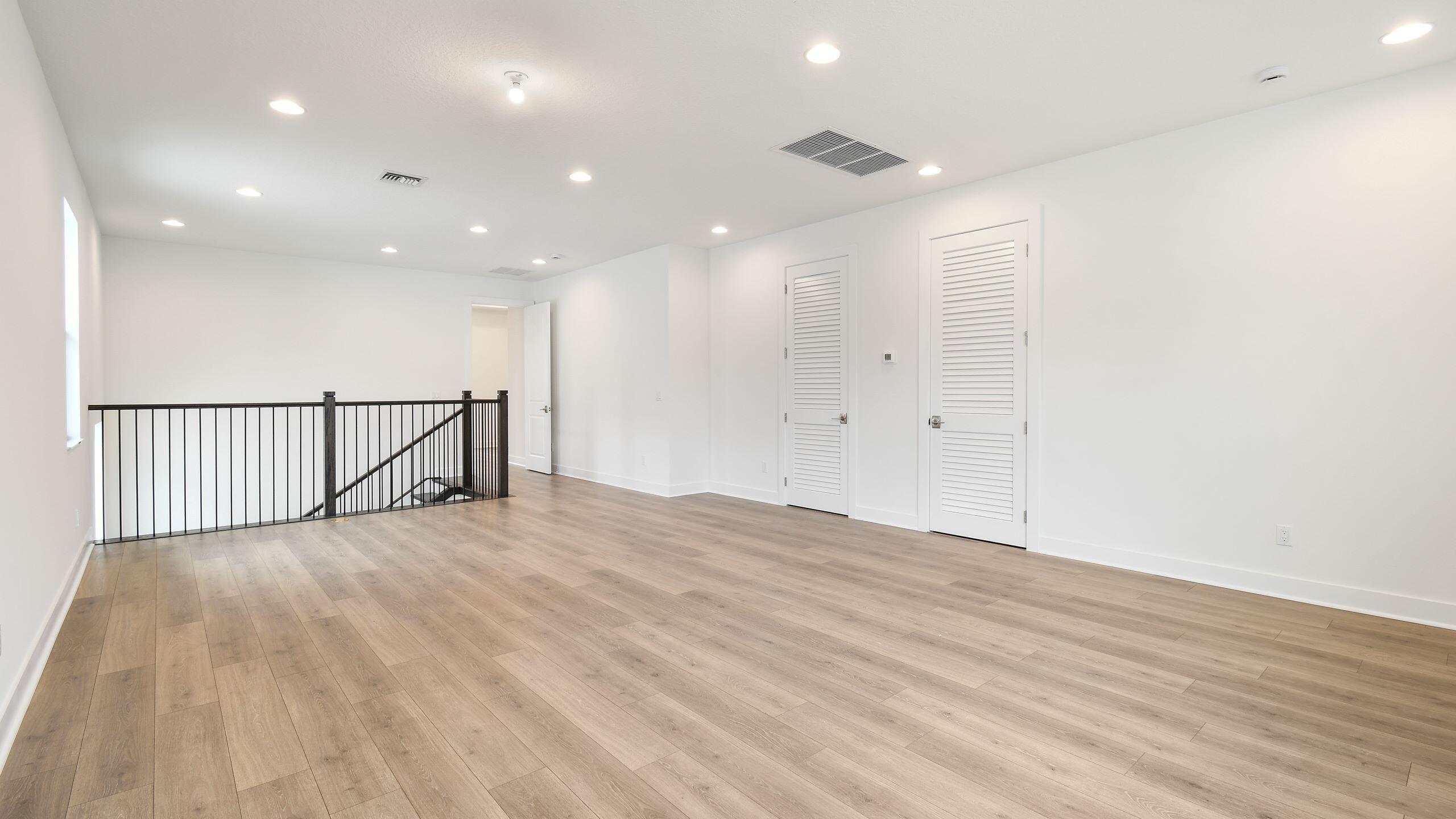 13116 Alton Road