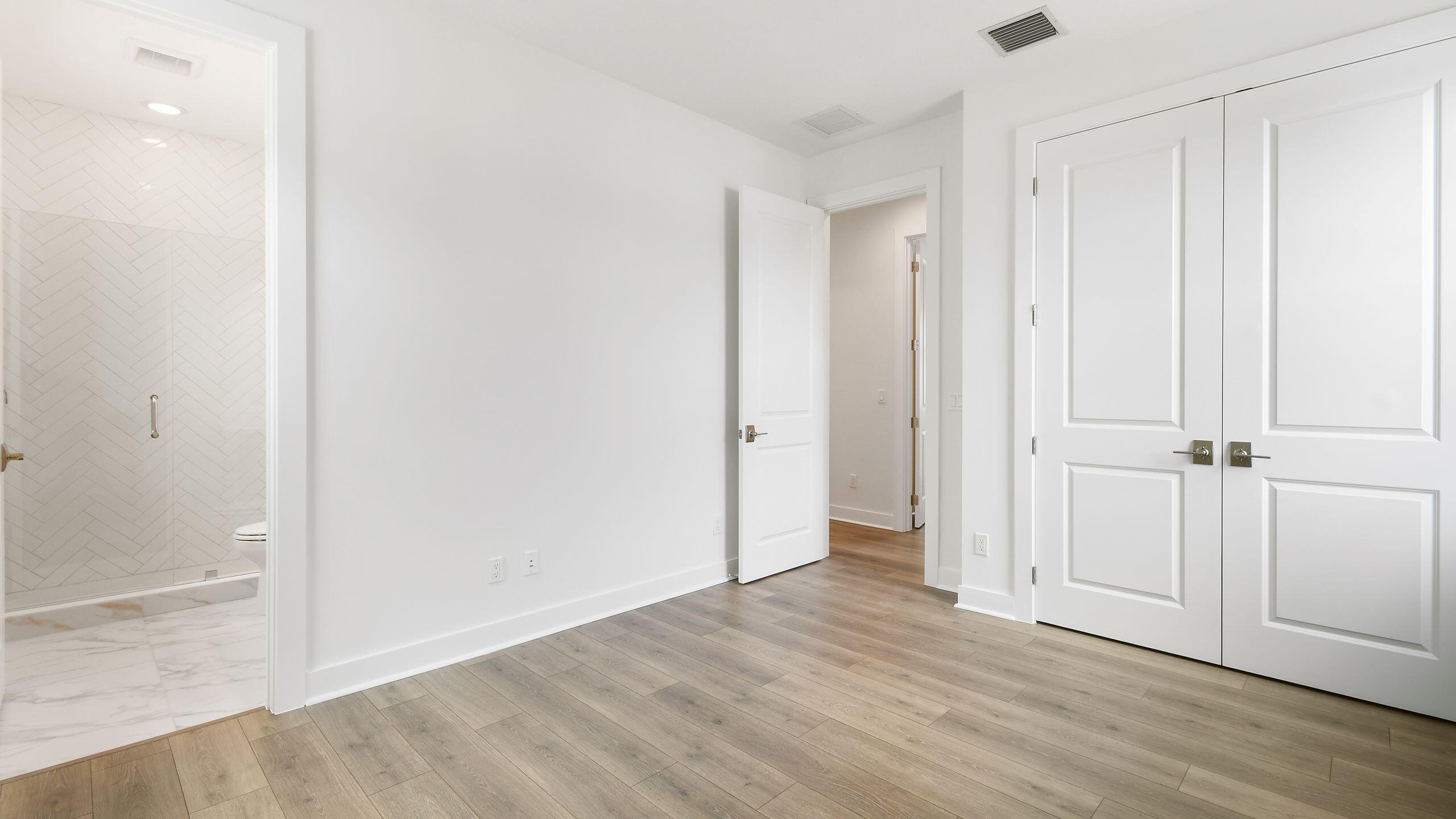 13116 Alton Road