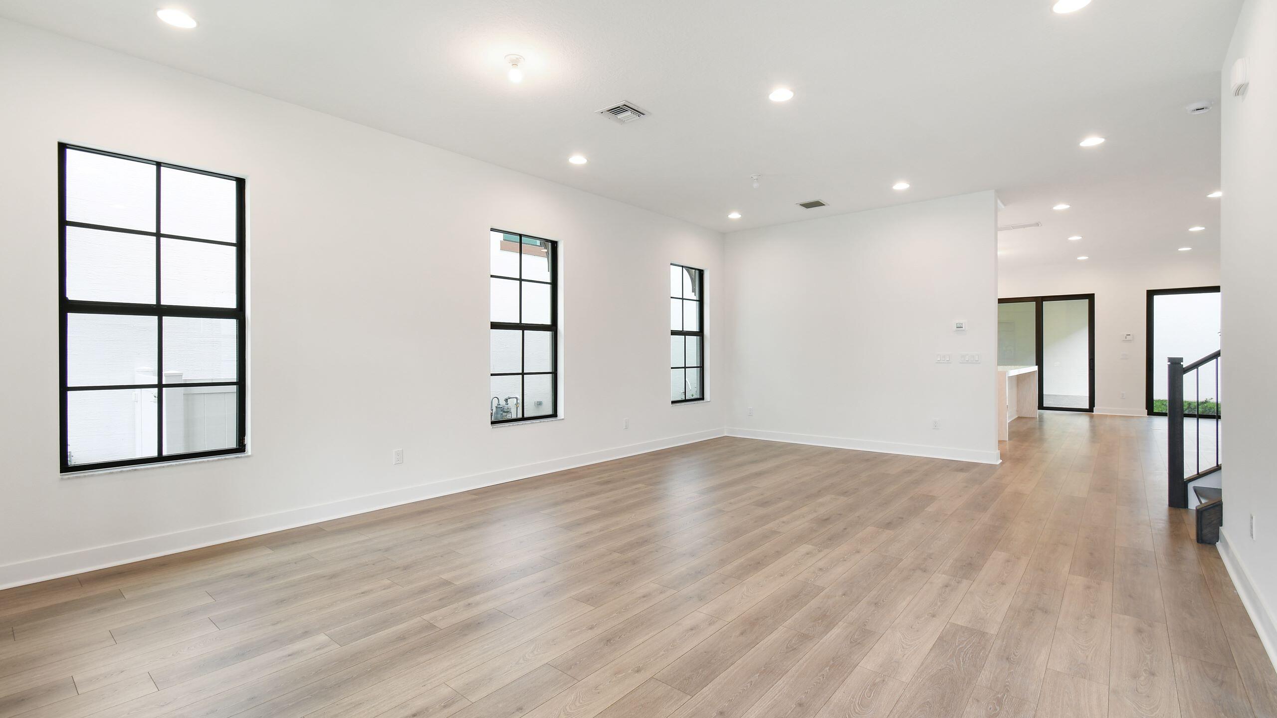 13116 Alton Road