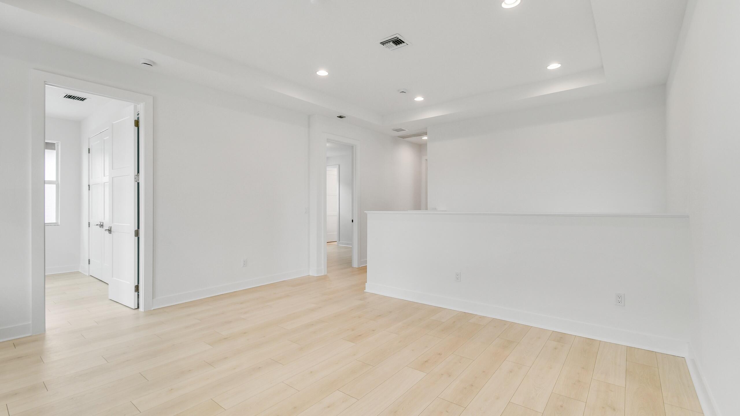 13124 Alton Road