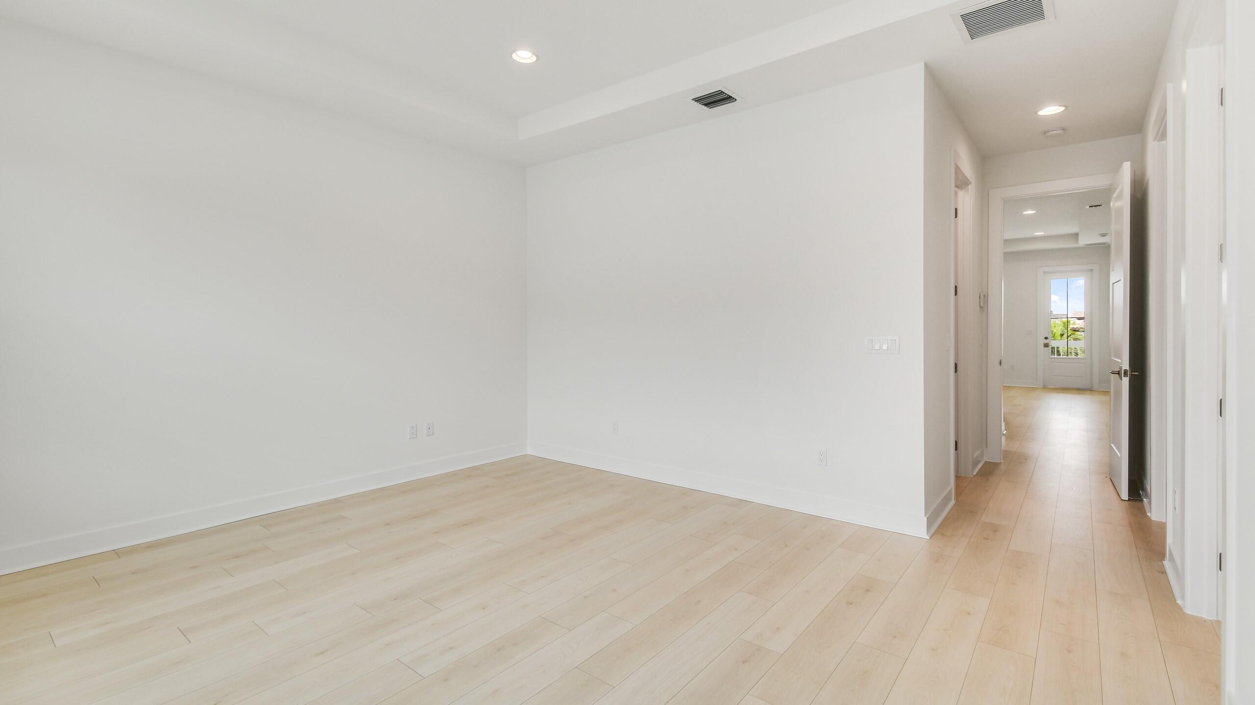13124 Alton Road