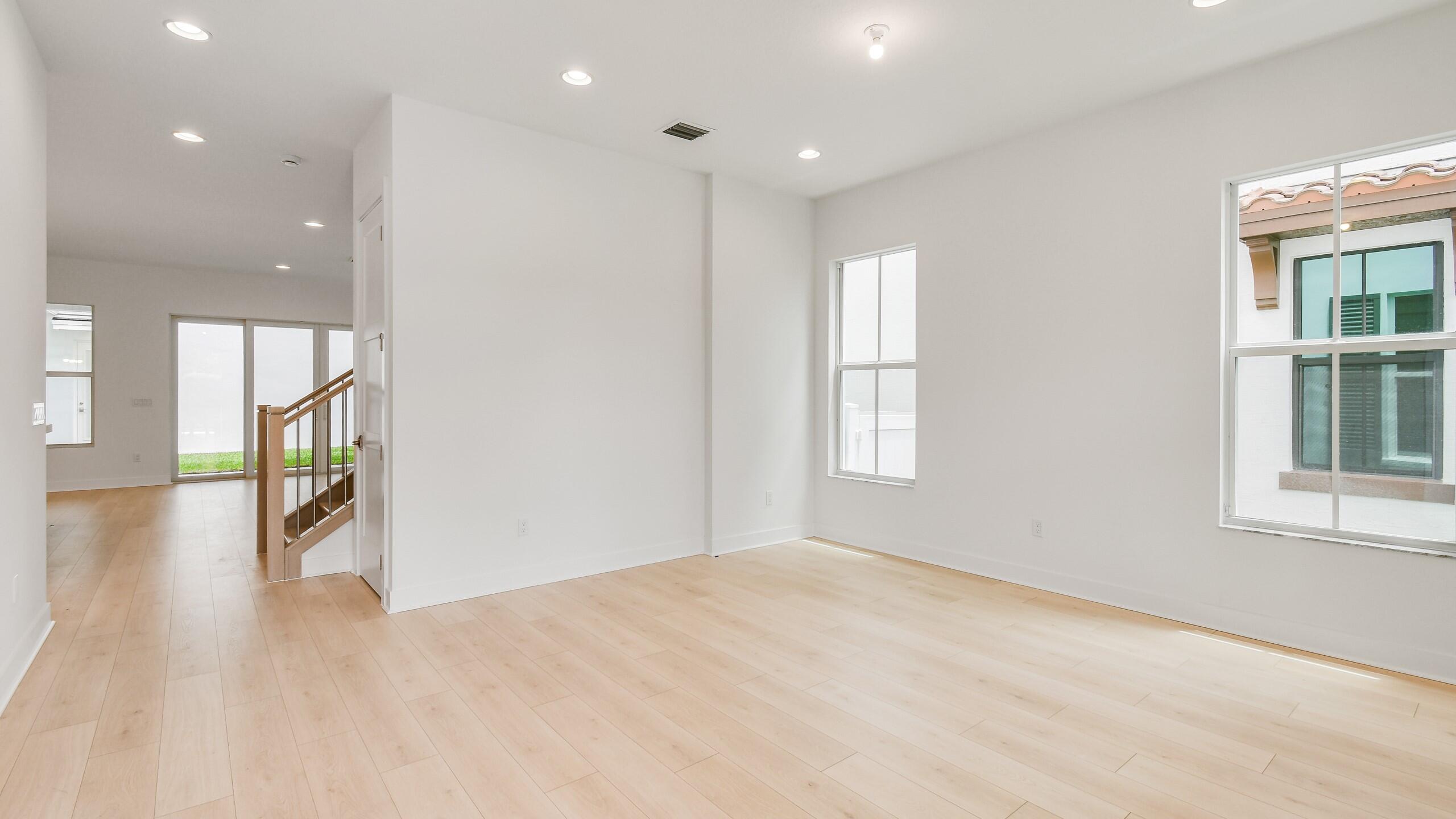 13124 Alton Road