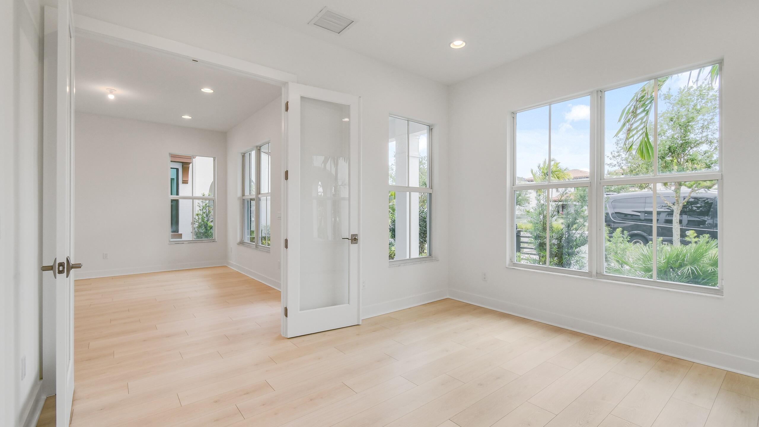 13124 Alton Road