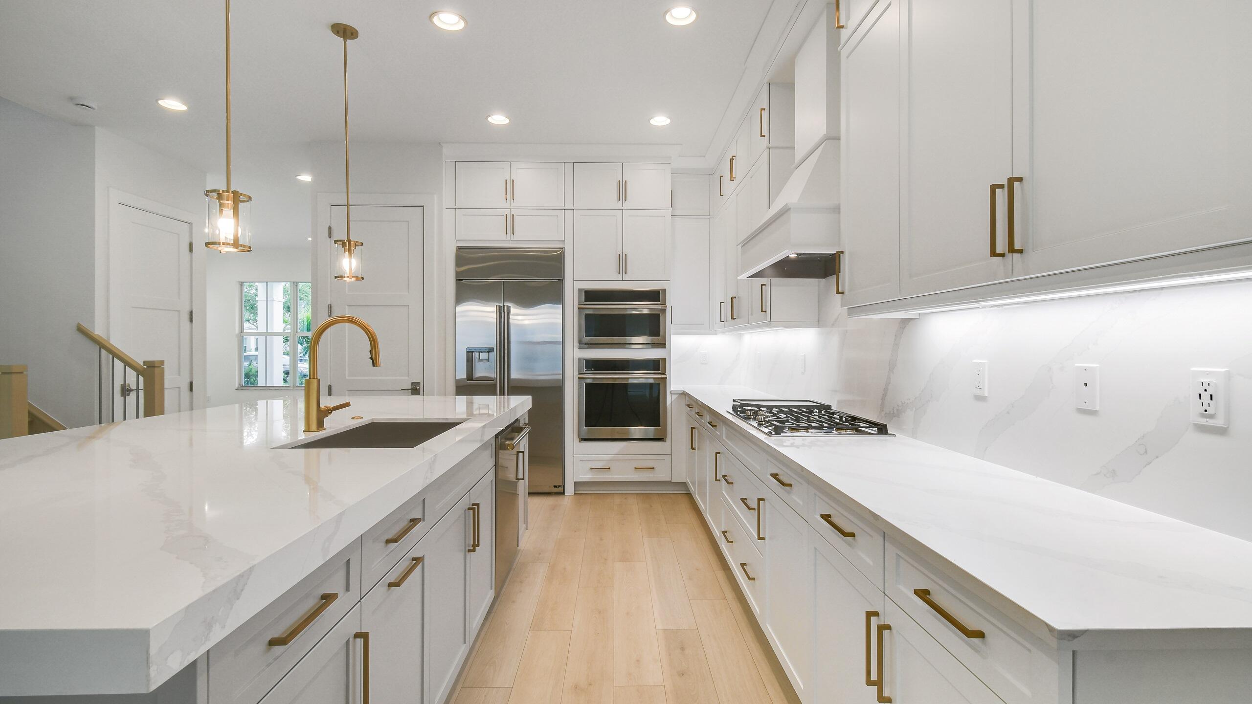 13124 Alton Road