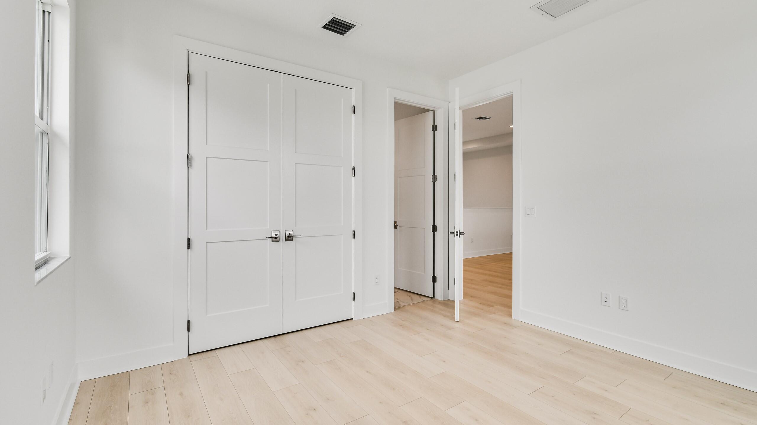 13124 Alton Road