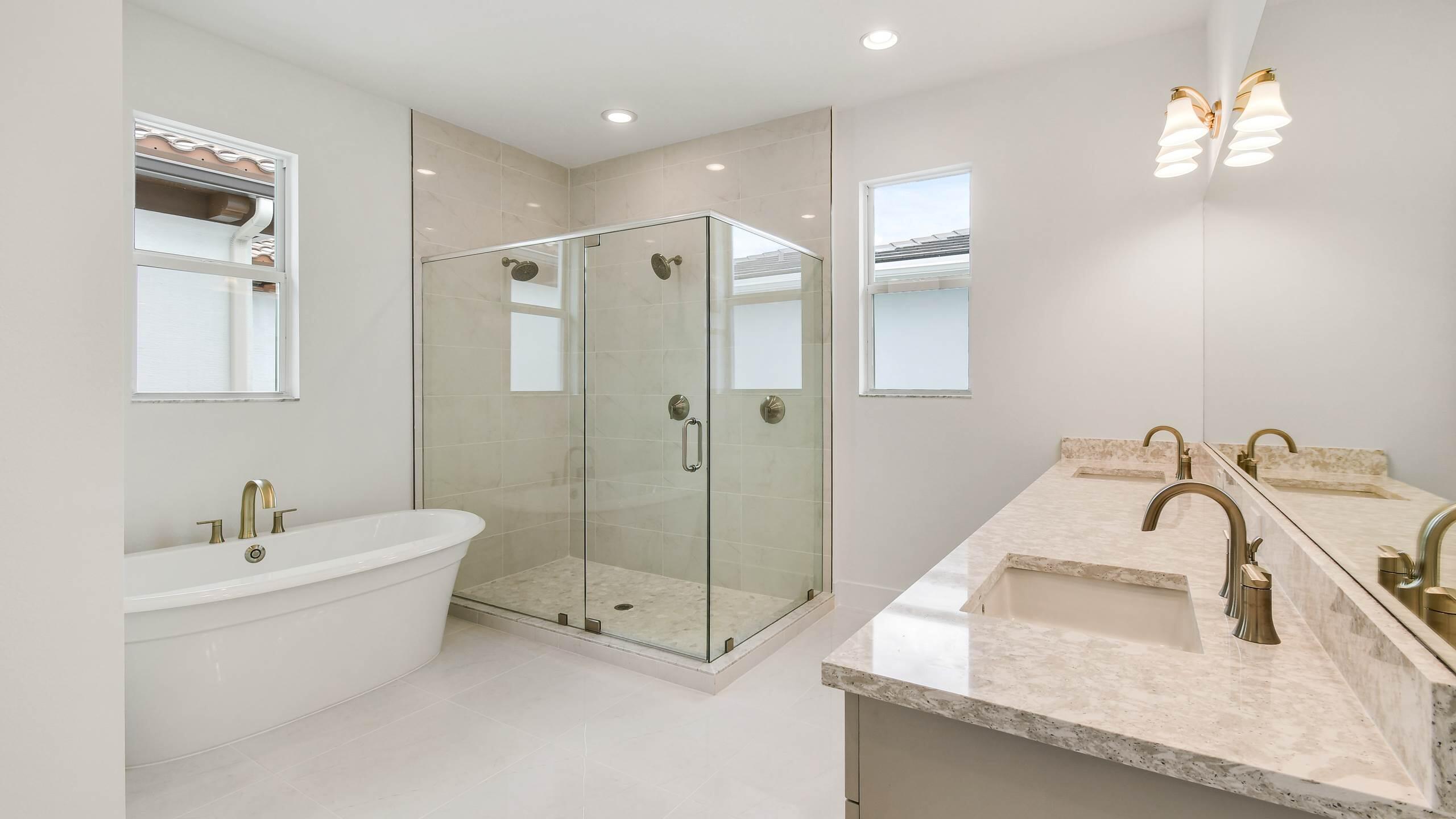 13124 Alton Road