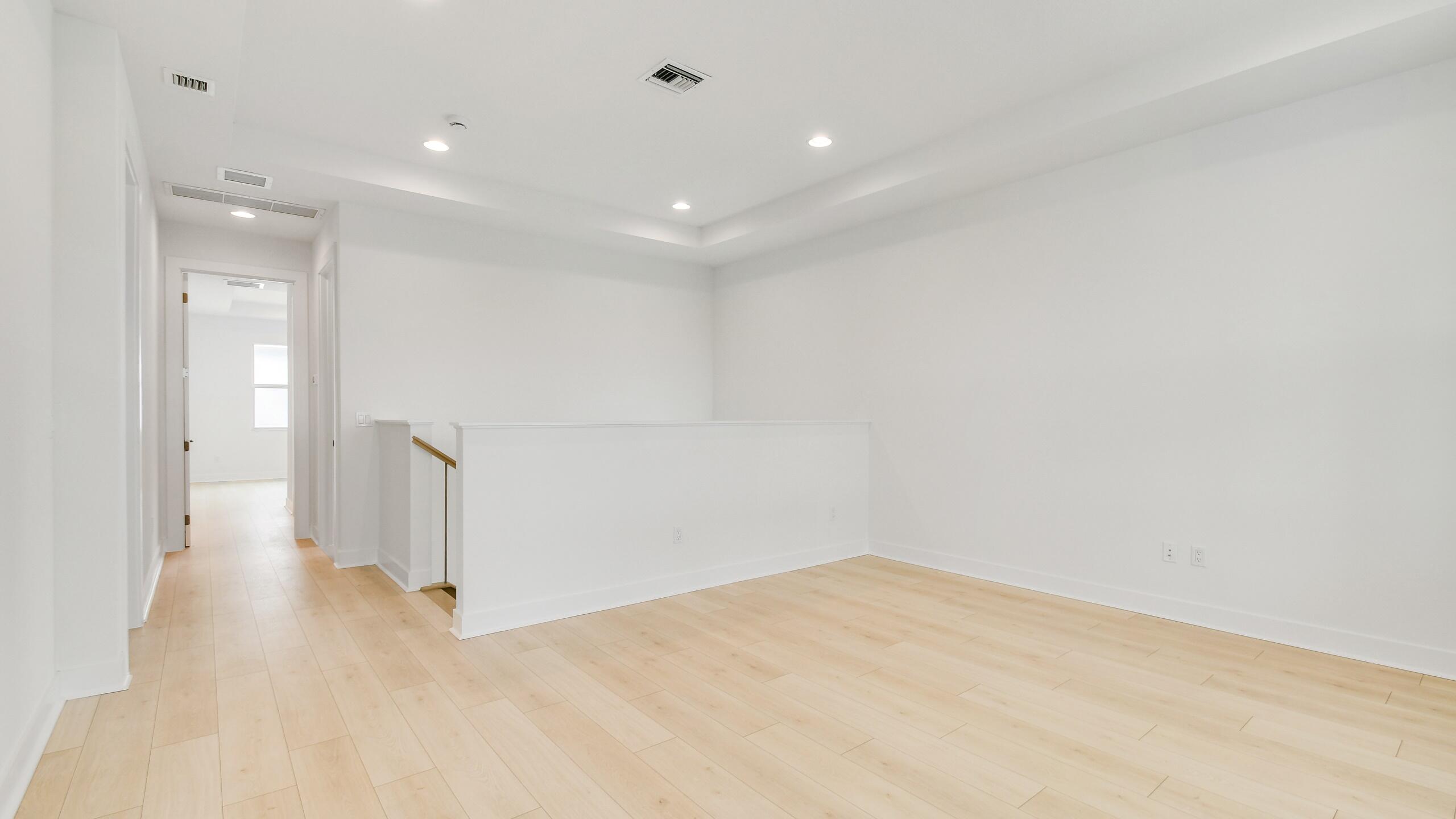 13124 Alton Road