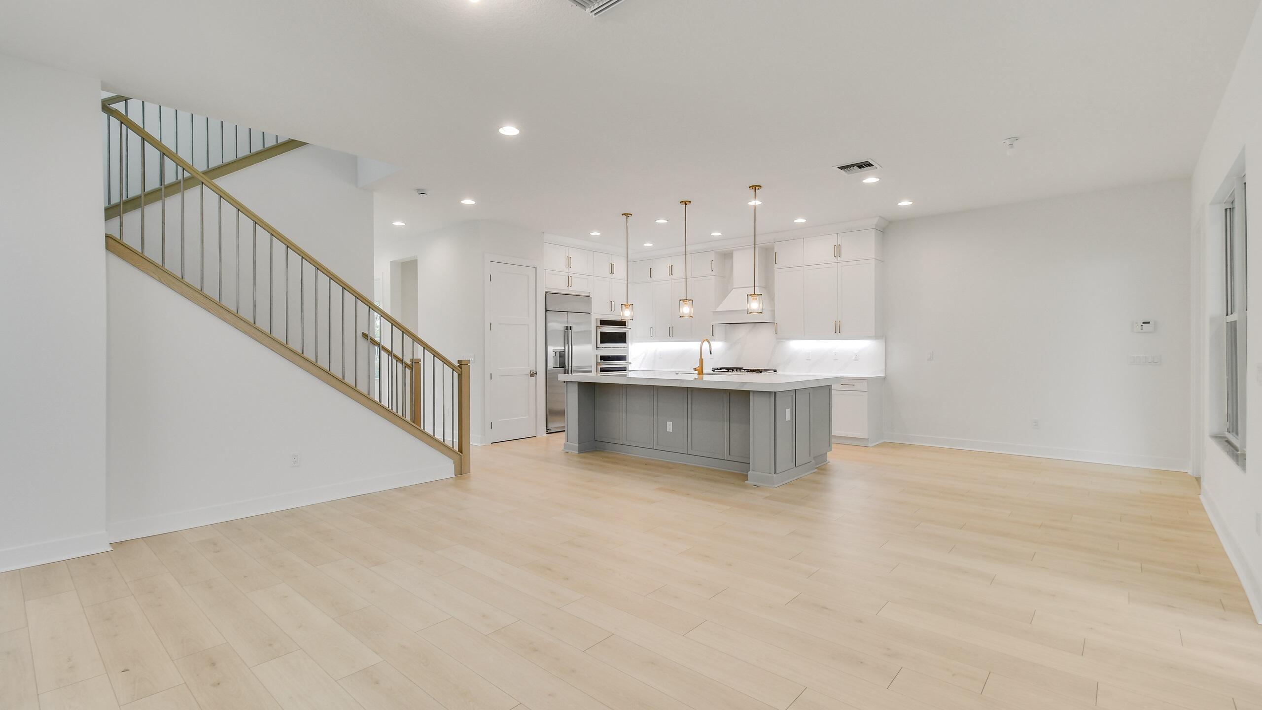 13124 Alton Road