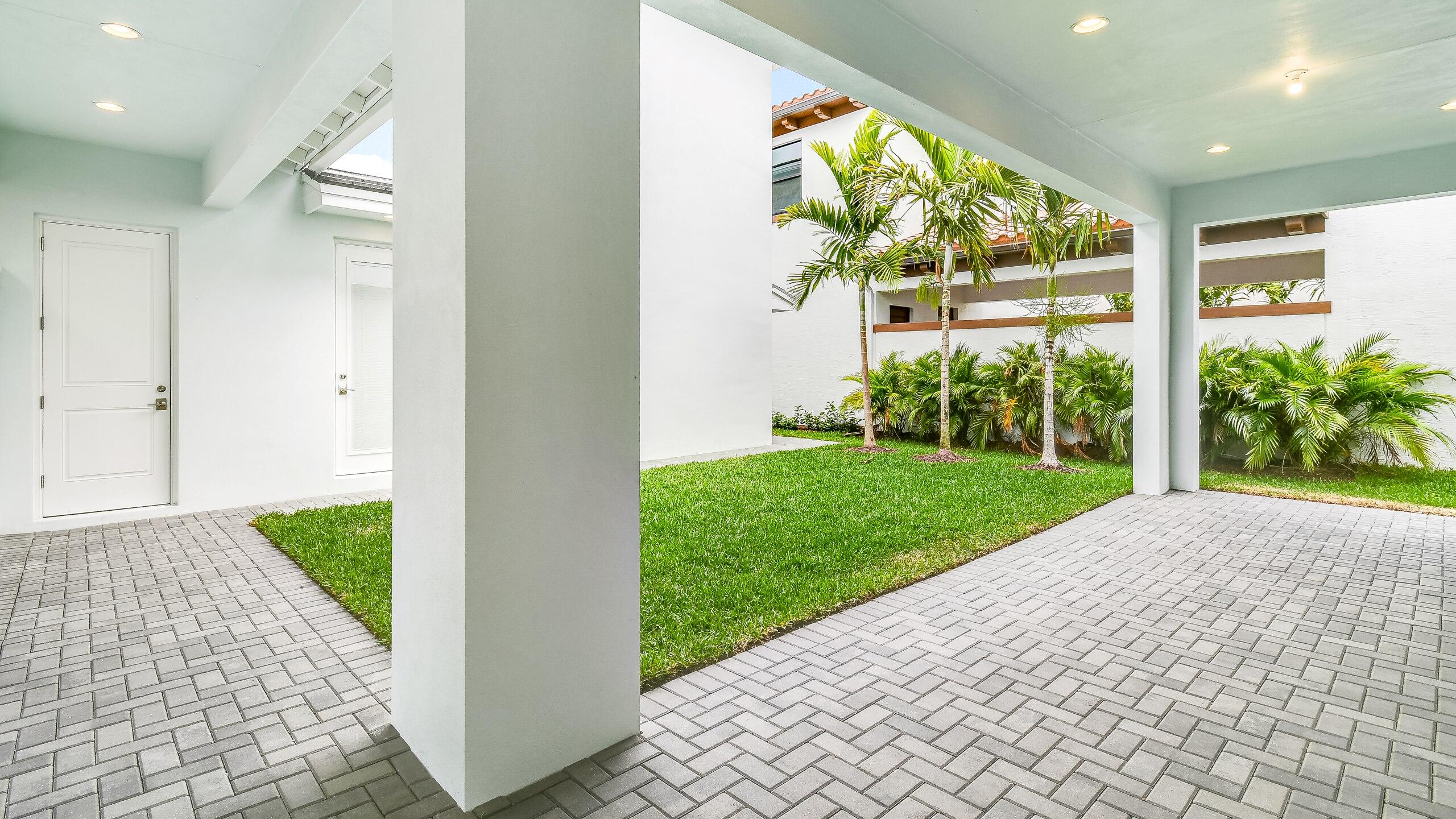 13124 Alton Road