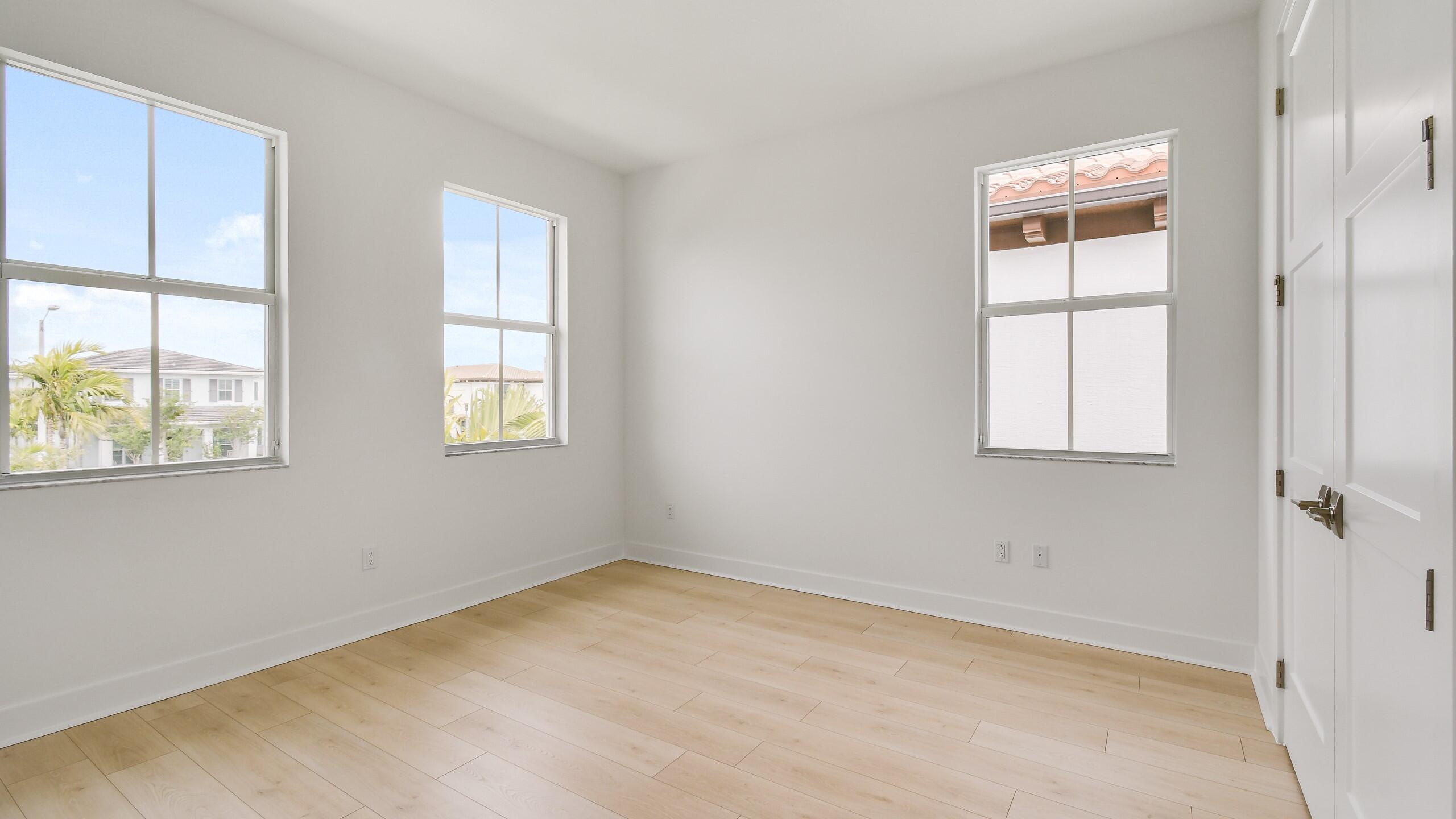13124 Alton Road