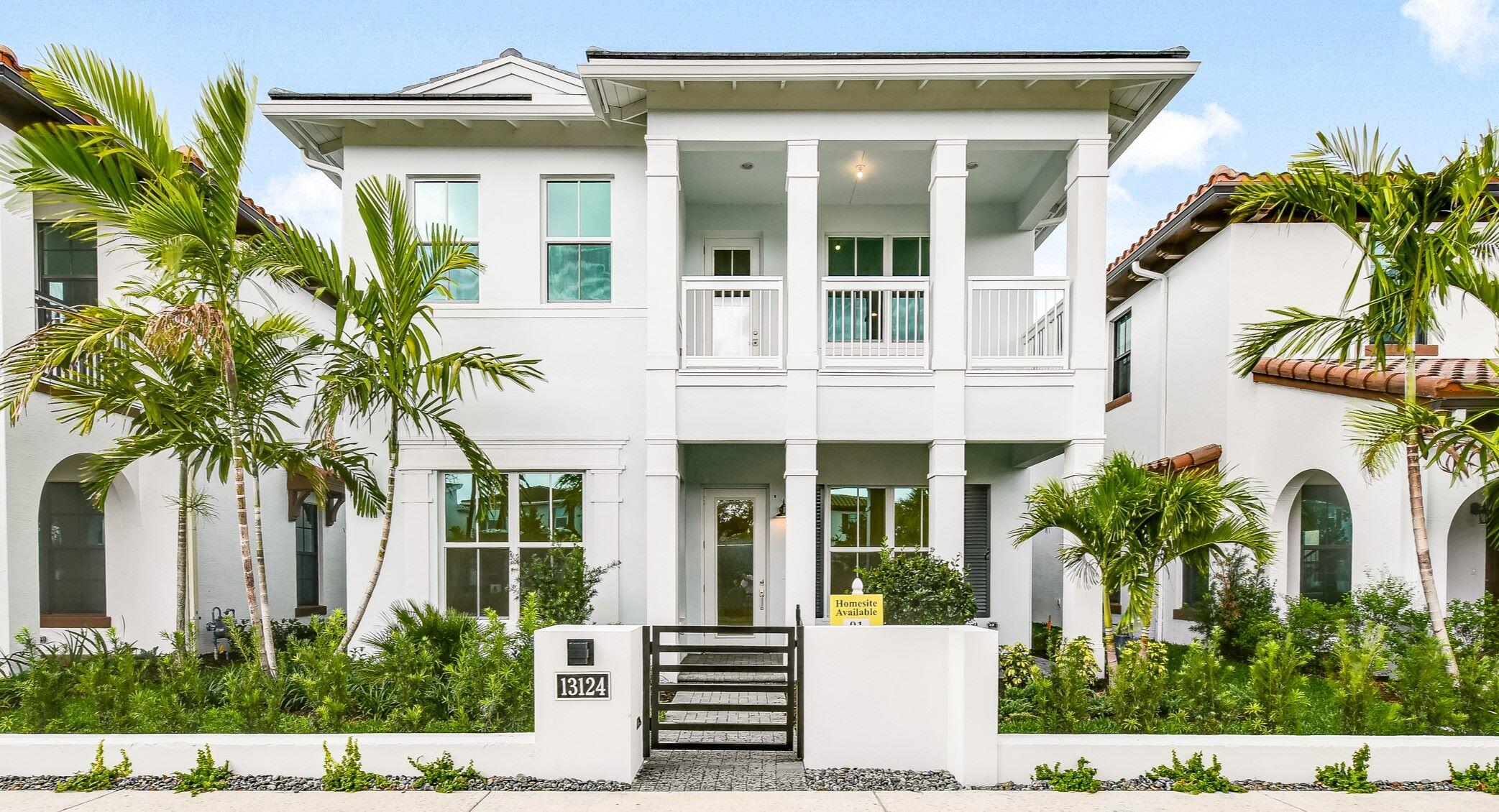 13124 Alton Road