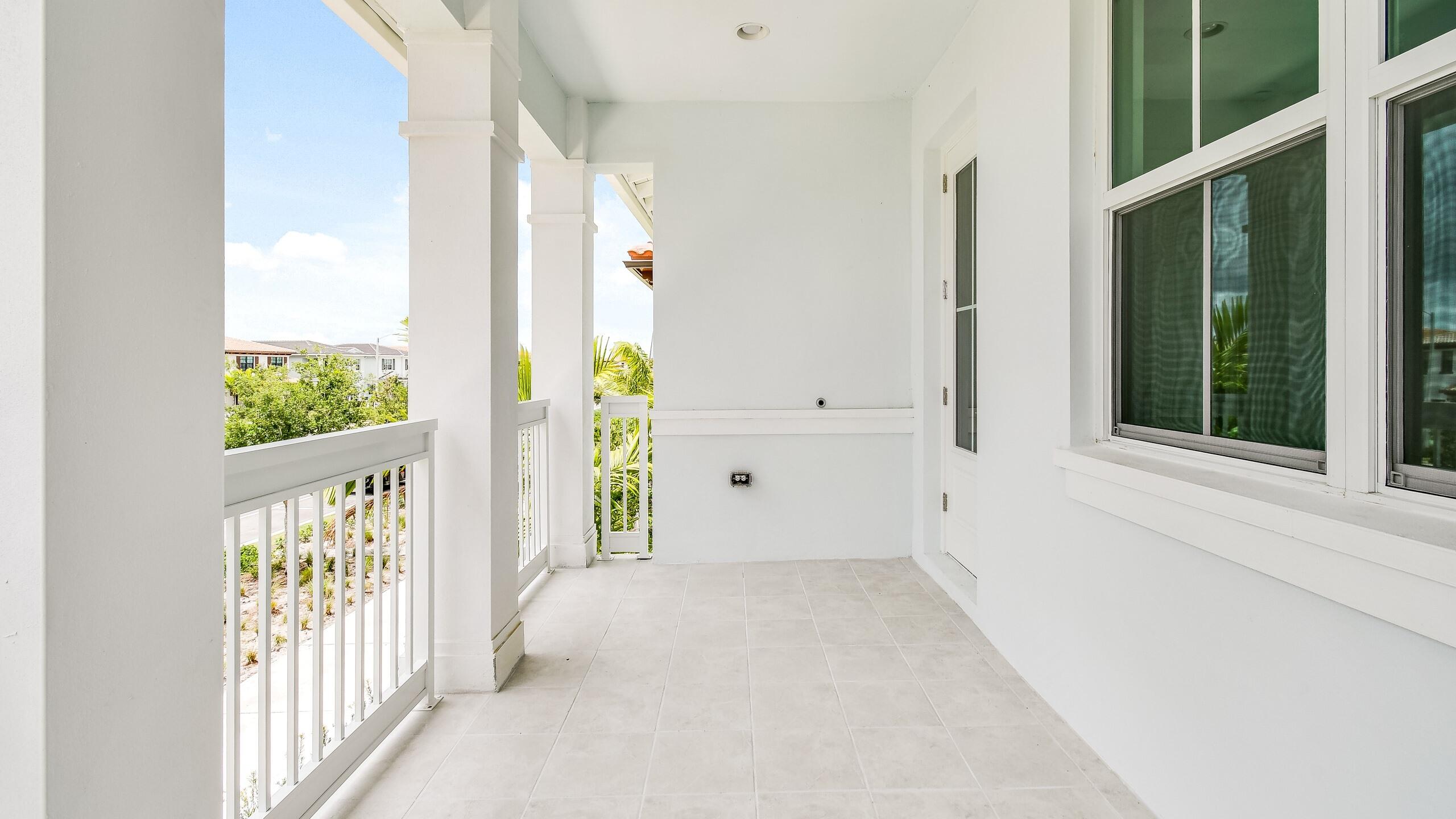13124 Alton Road