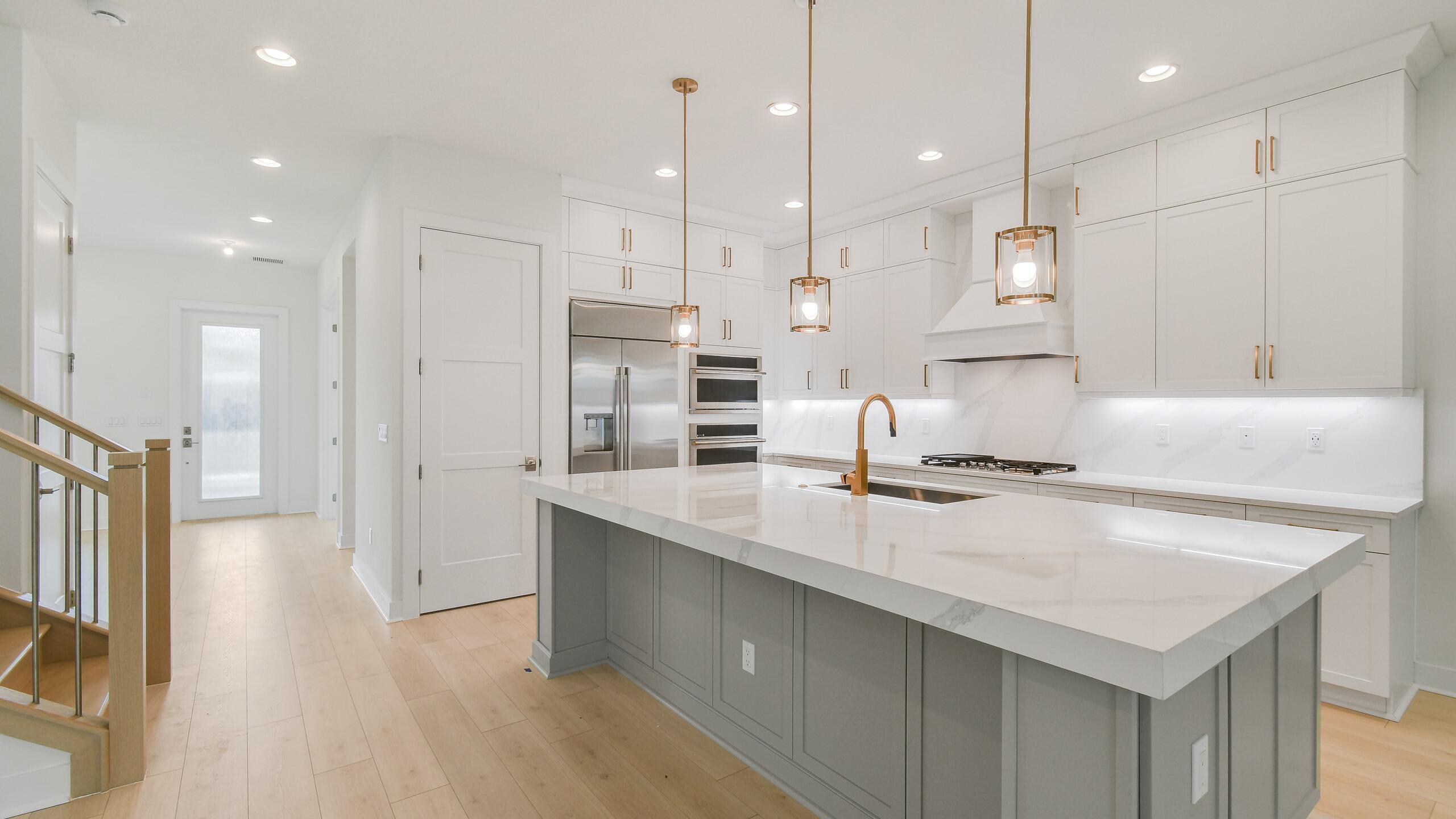 13124 Alton Road