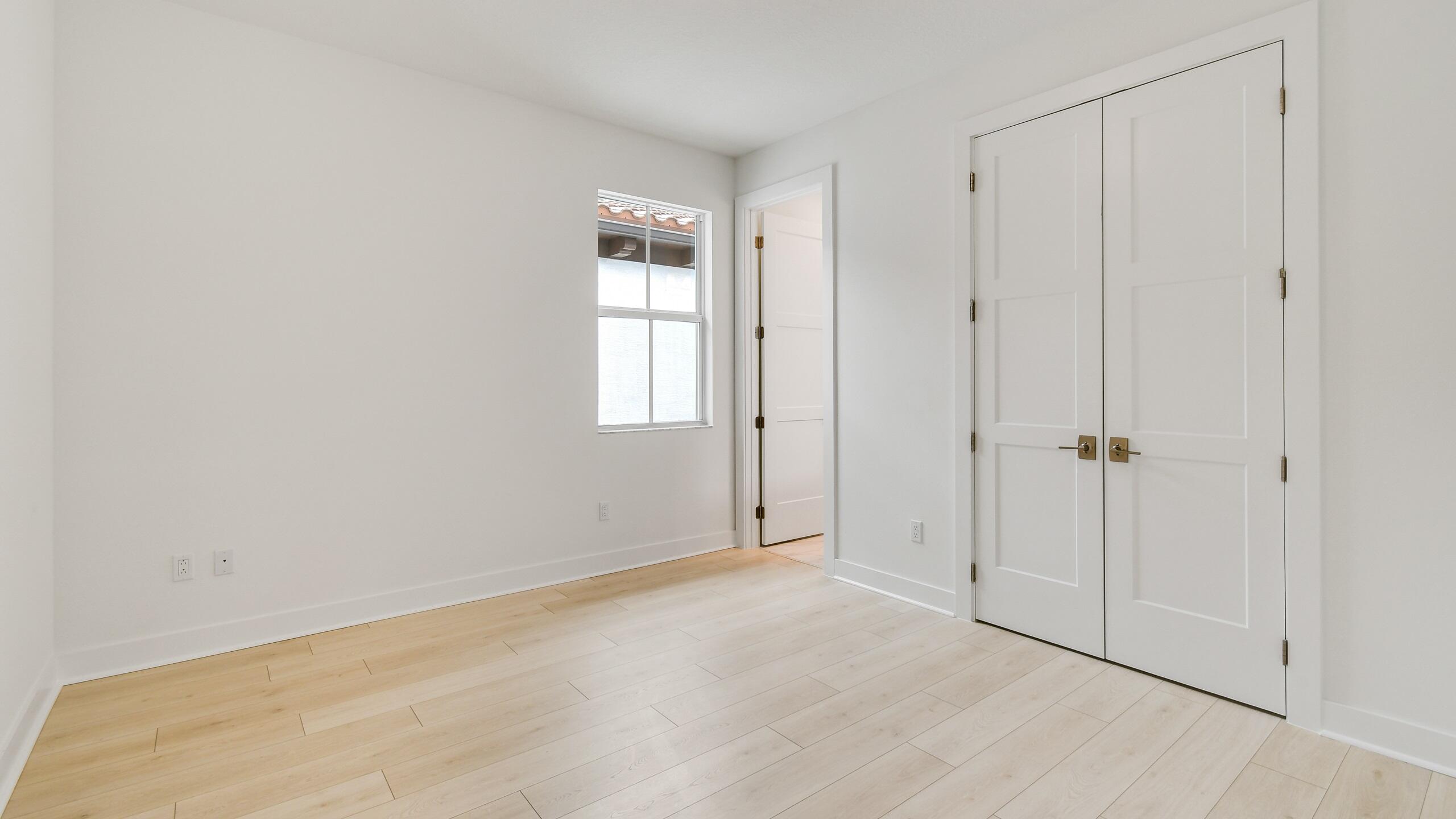 13124 Alton Road