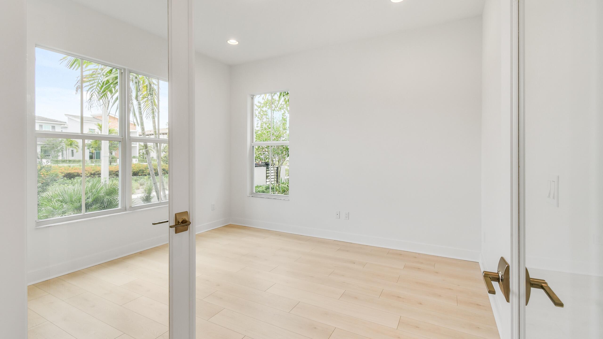 13124 Alton Road
