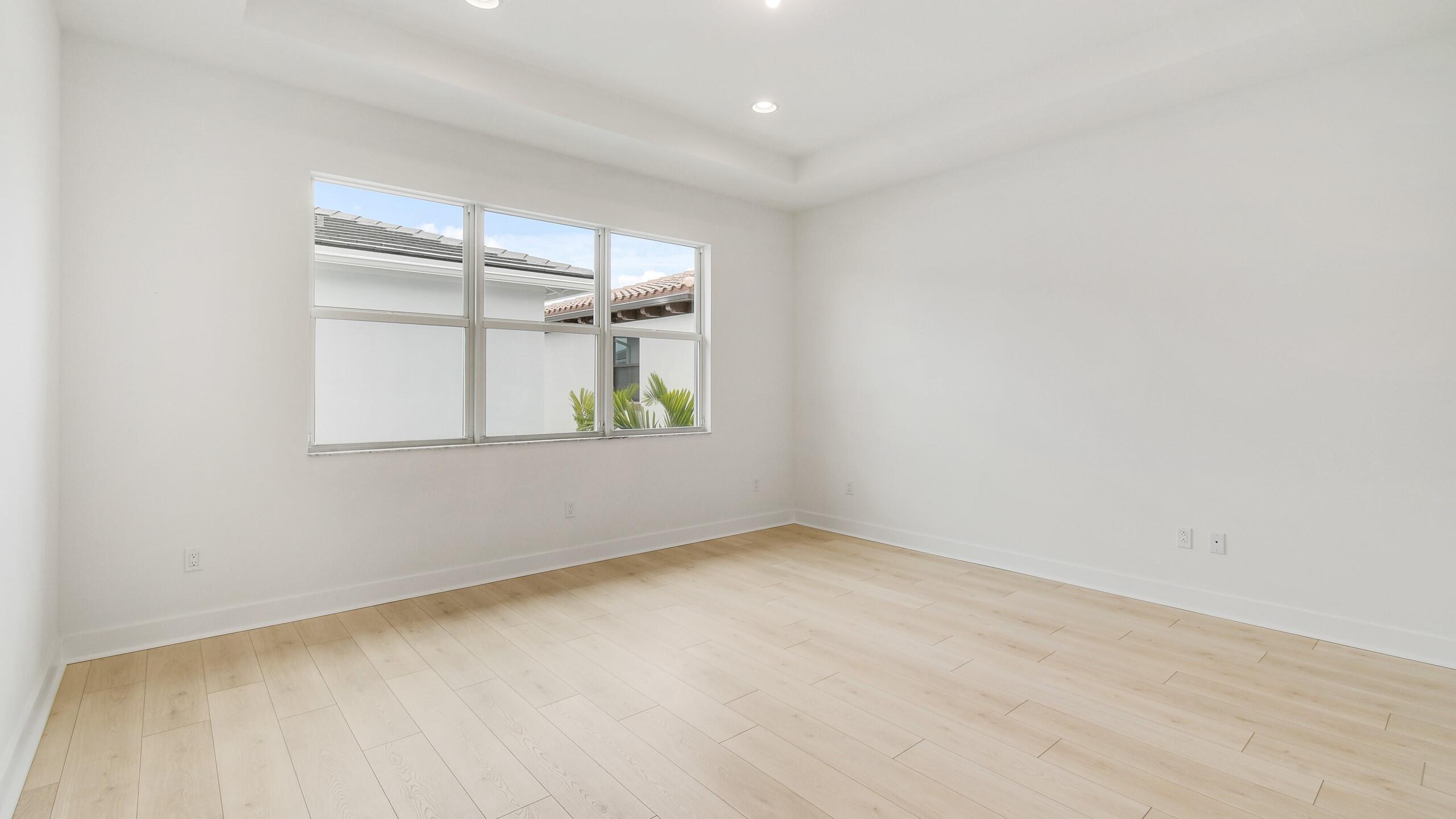 13124 Alton Road