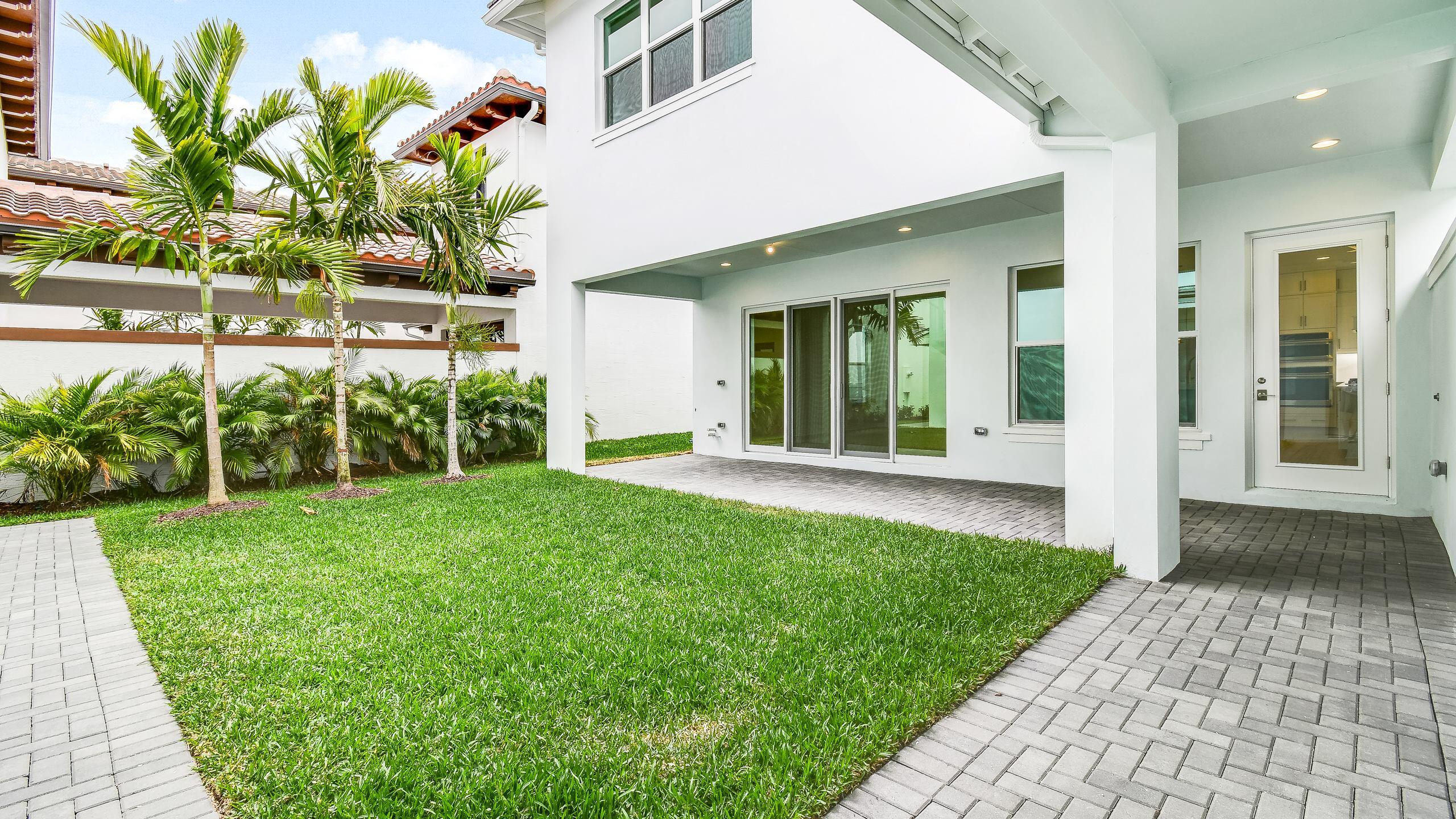 13124 Alton Road