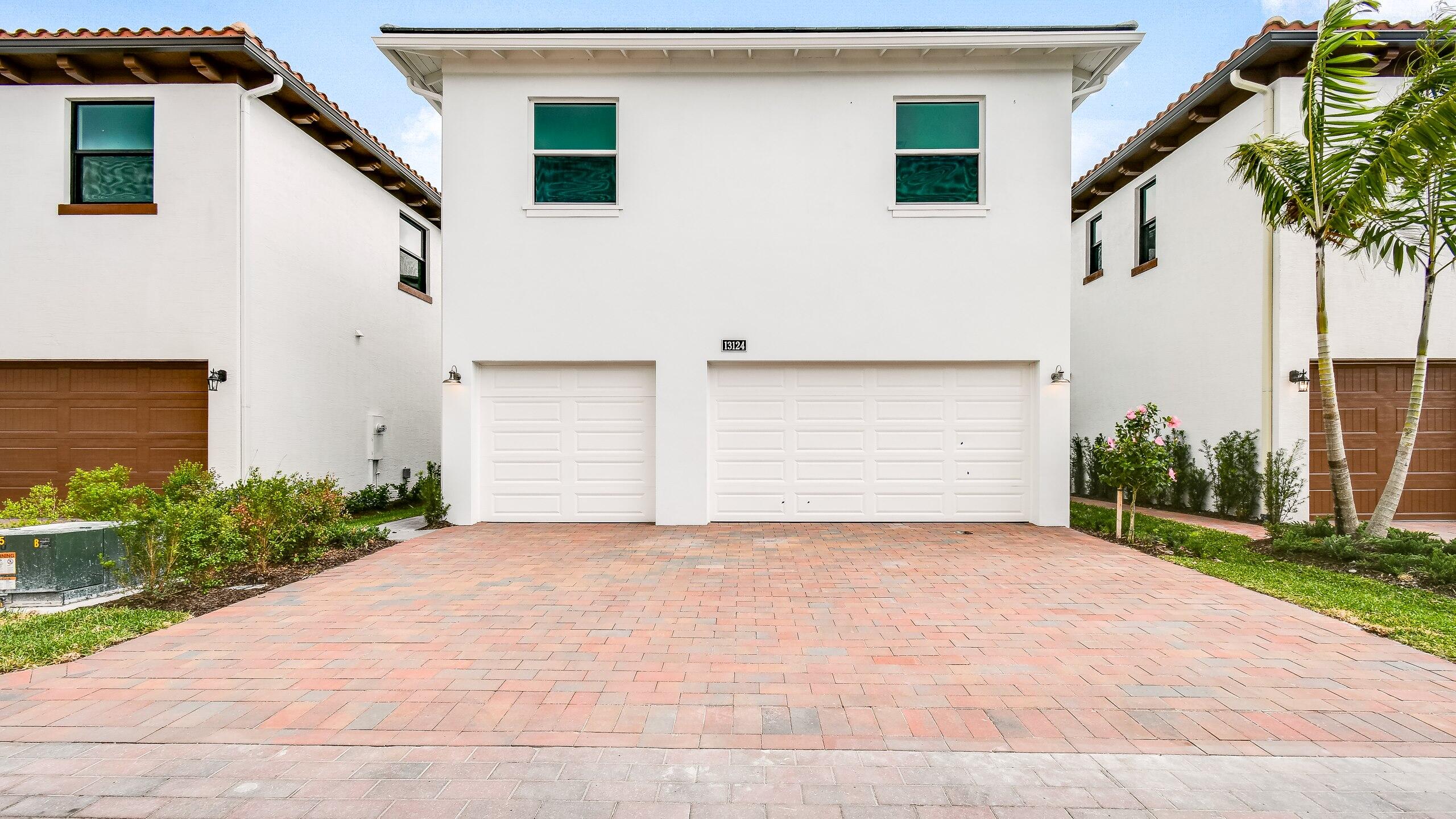 13124 Alton Road