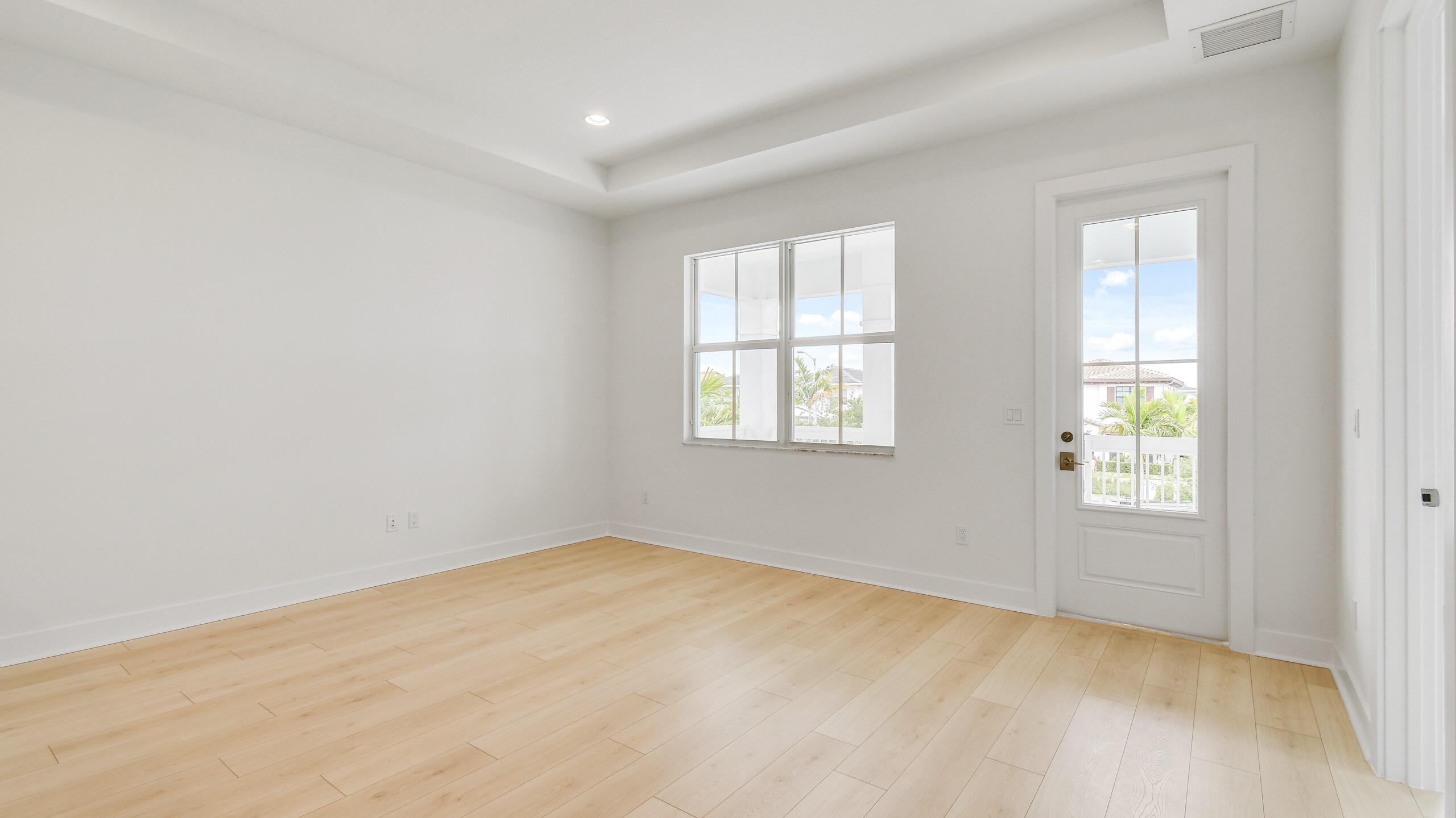 13124 Alton Road