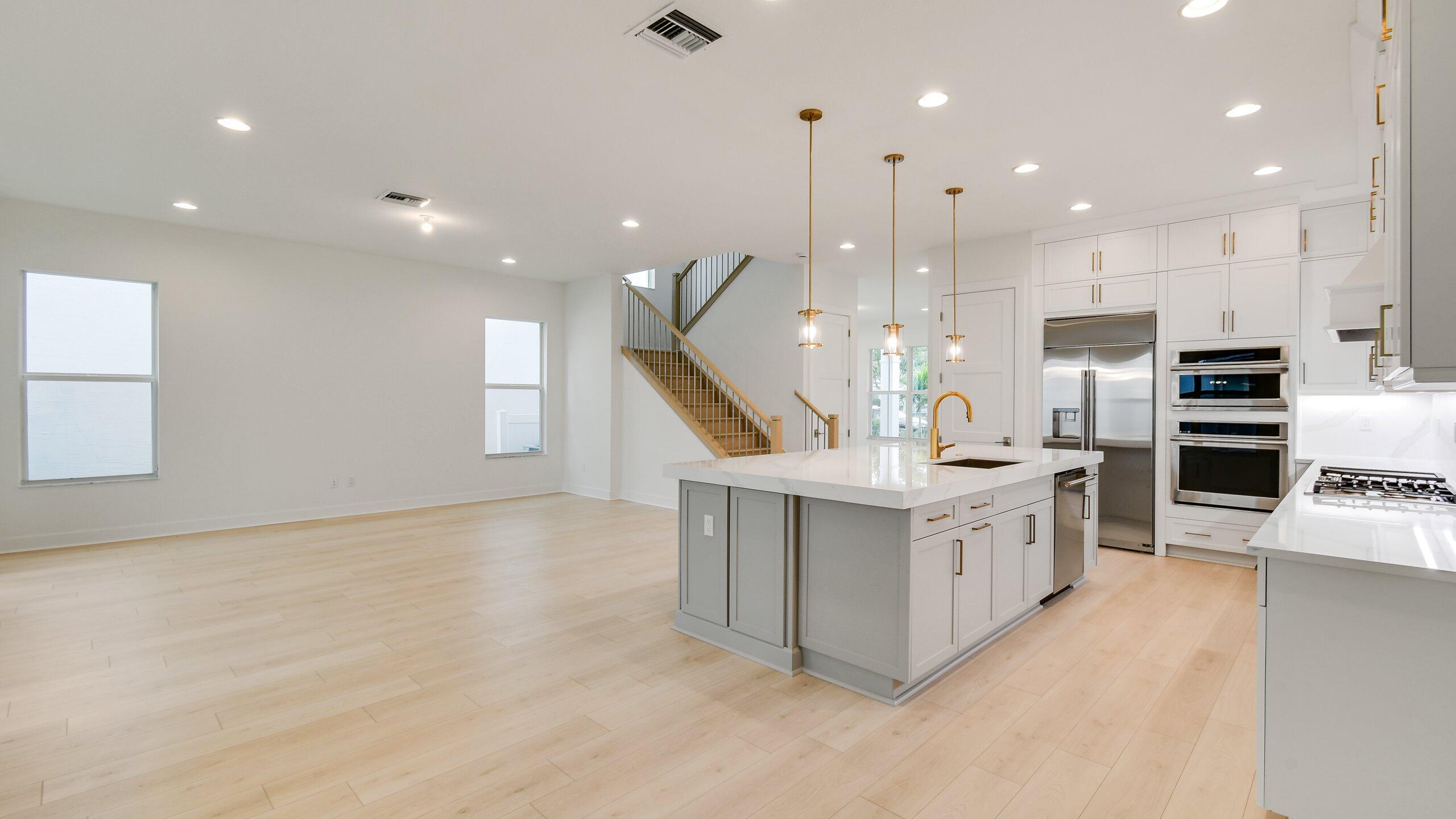 13124 Alton Road