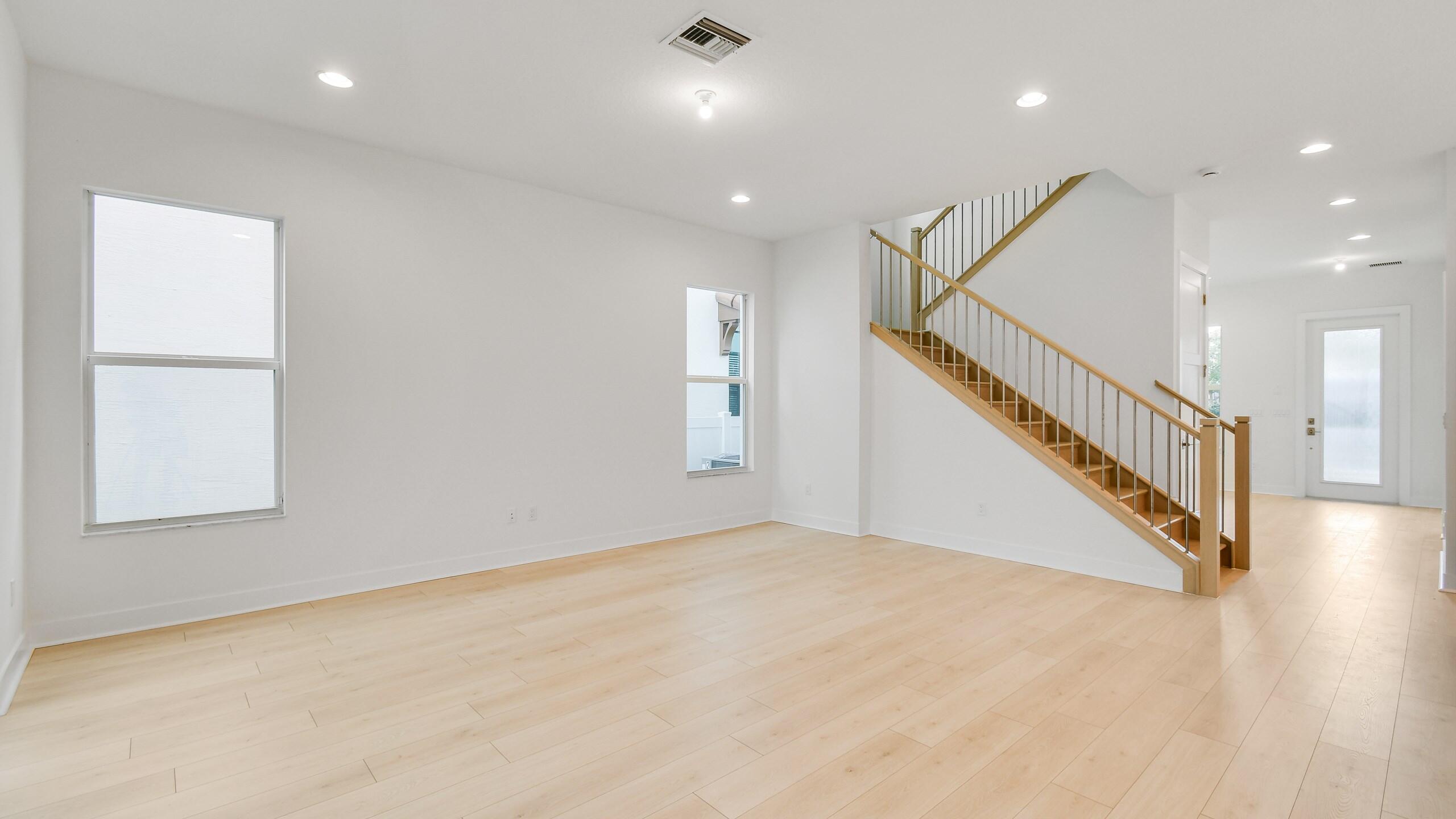 13124 Alton Road