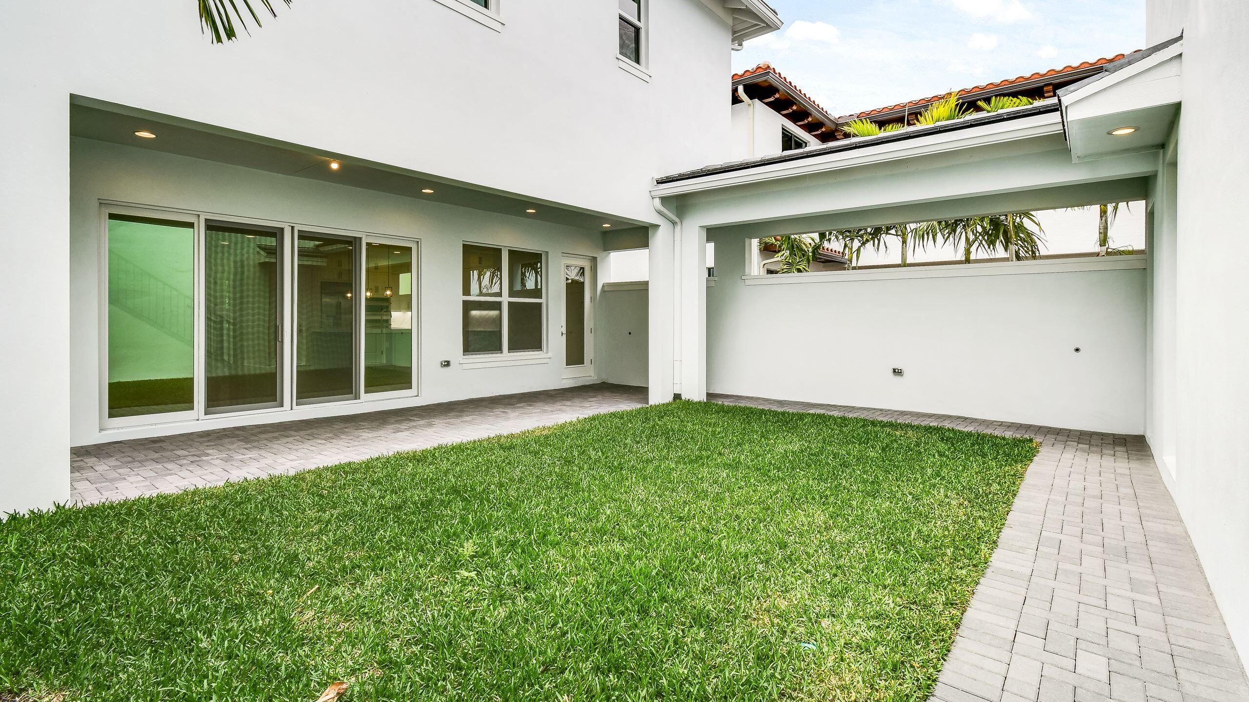 13124 Alton Road