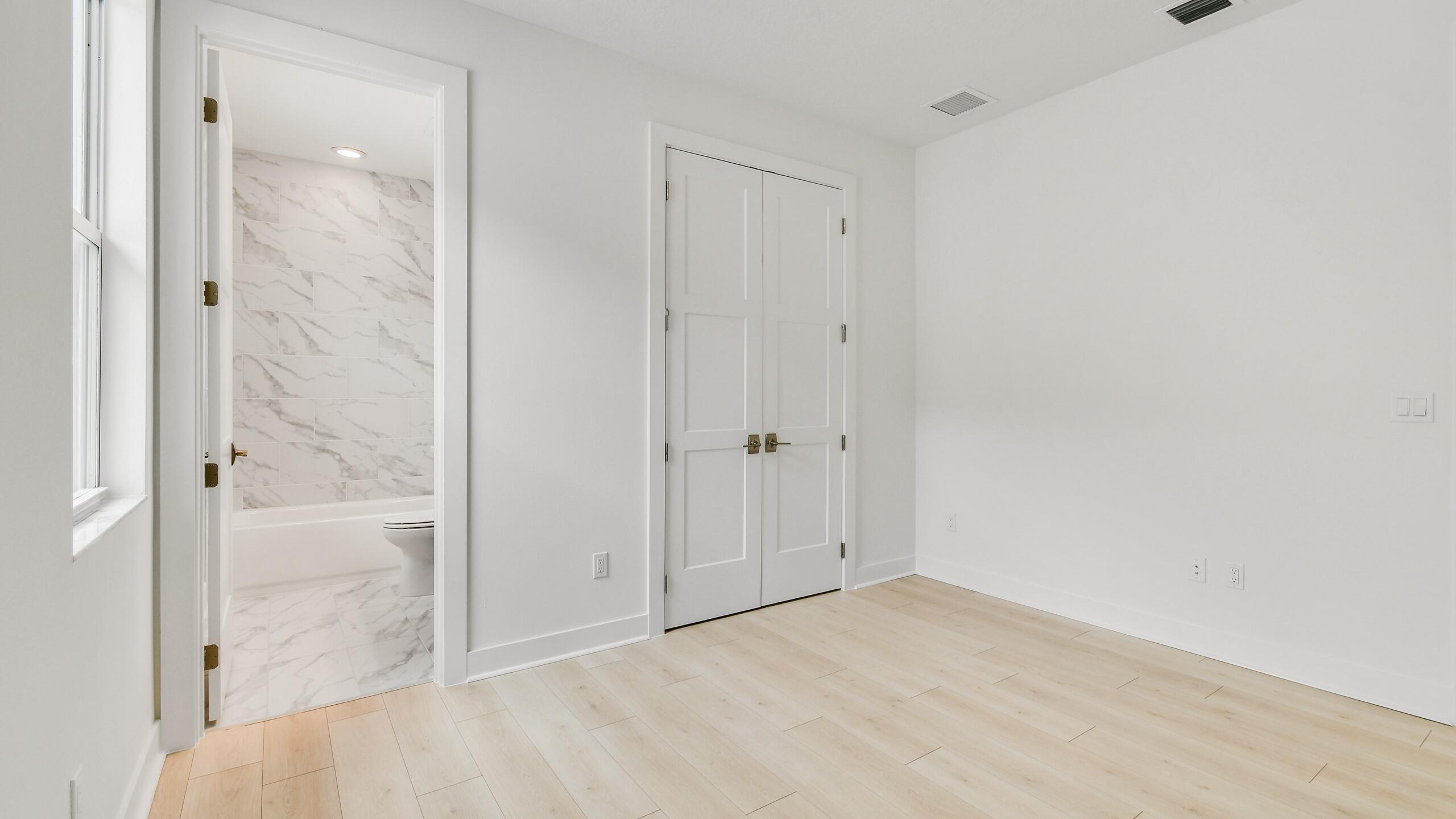 13124 Alton Road