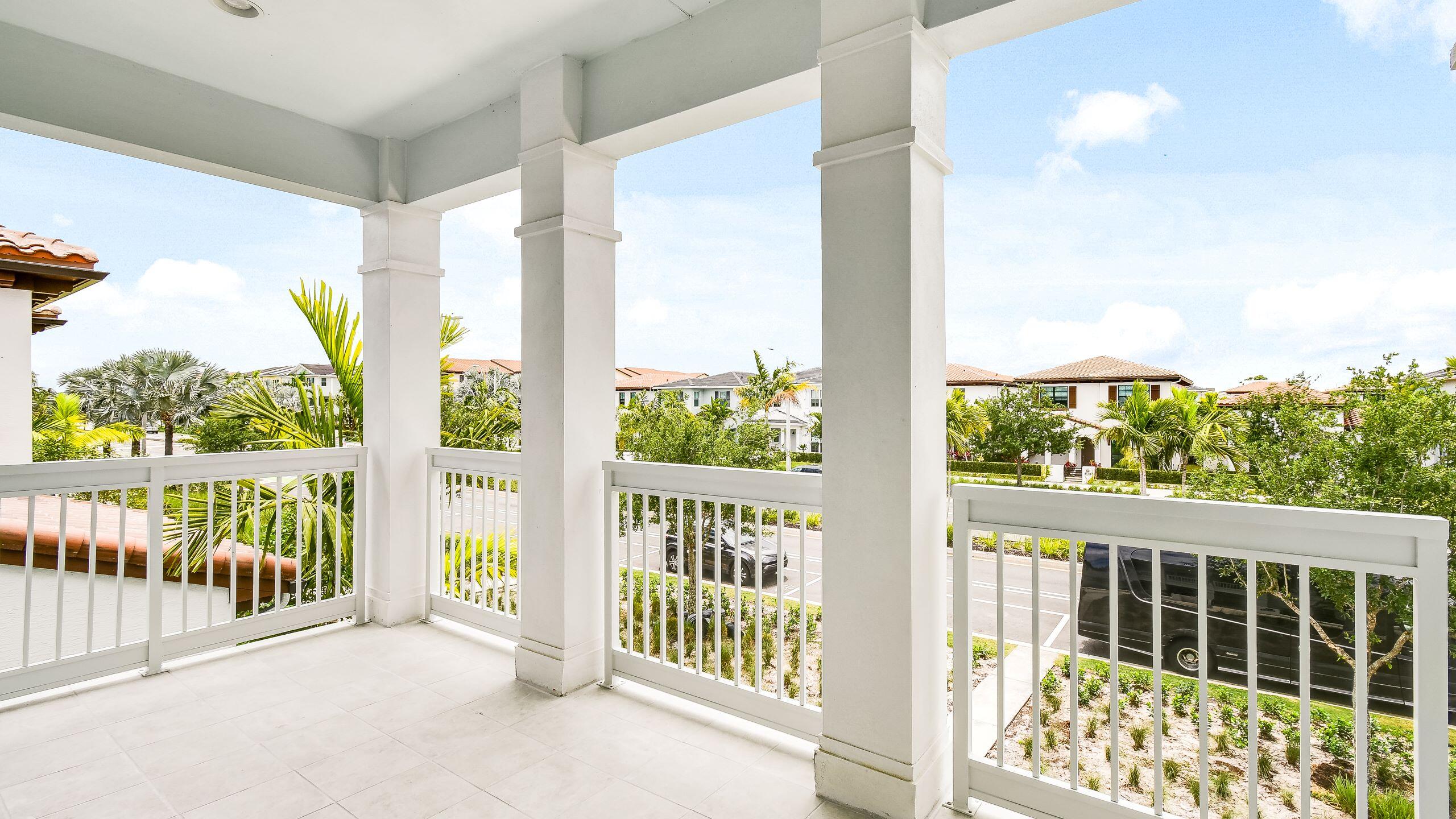 13124 Alton Road
