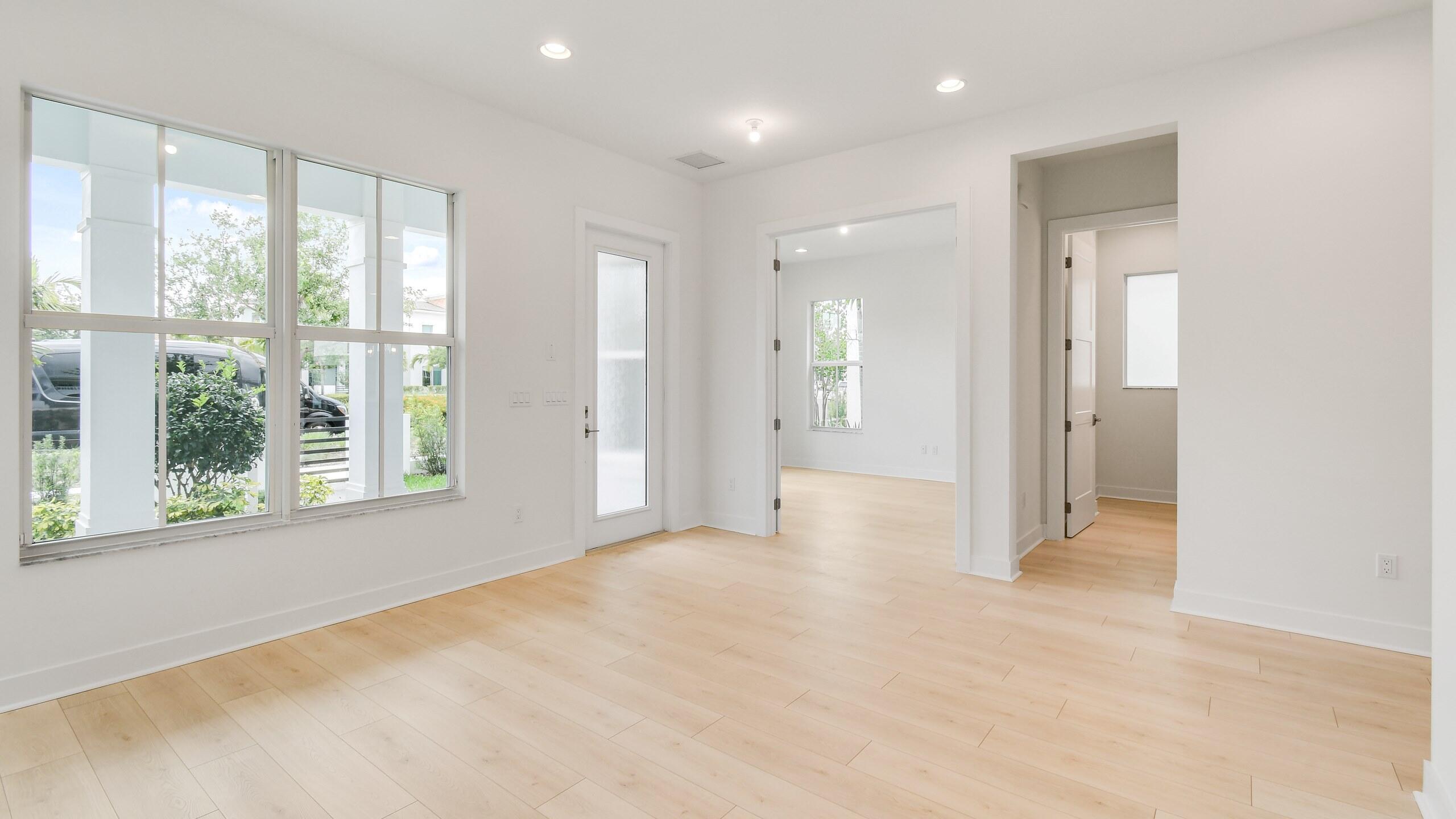 13124 Alton Road