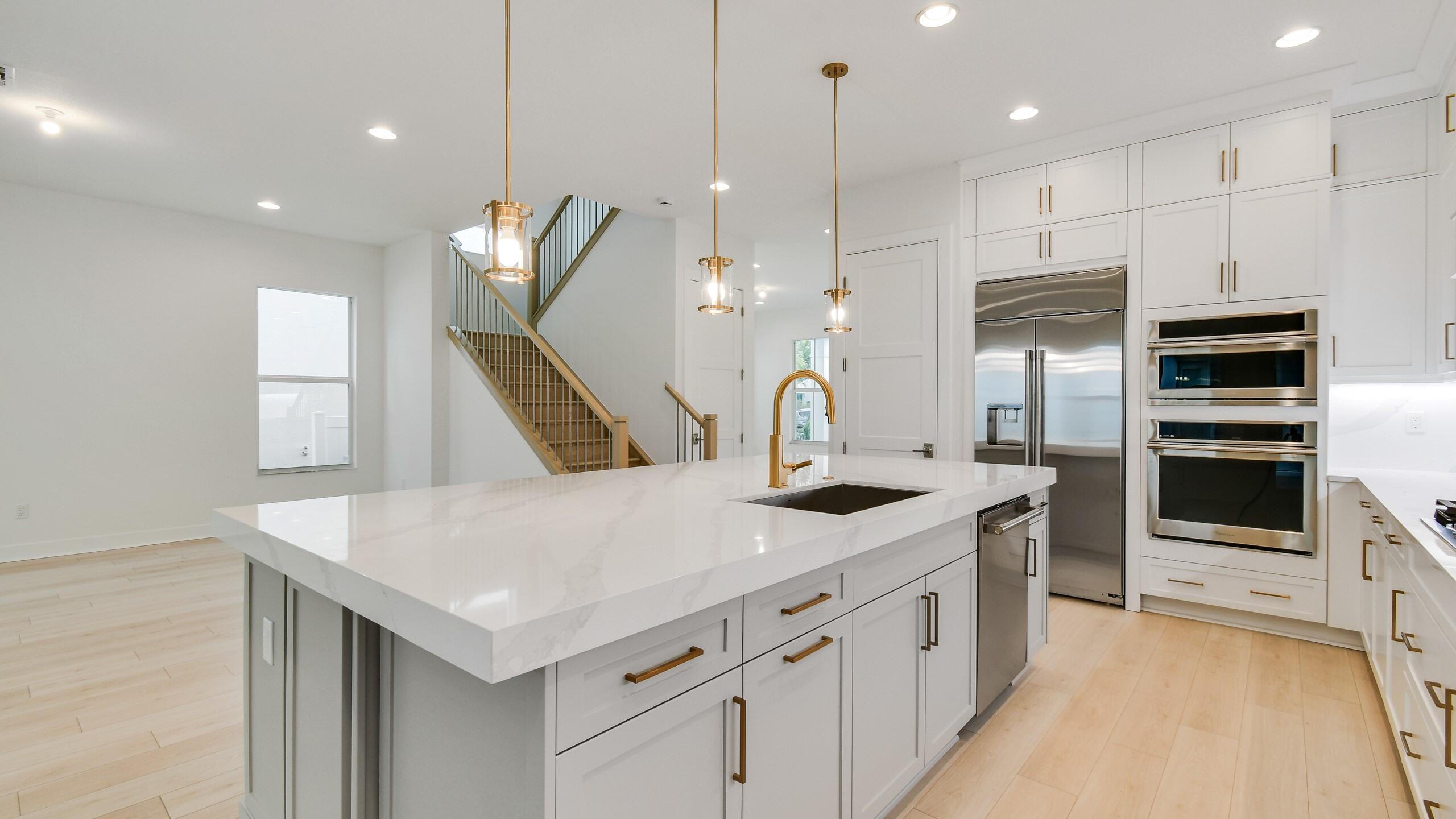 13124 Alton Road