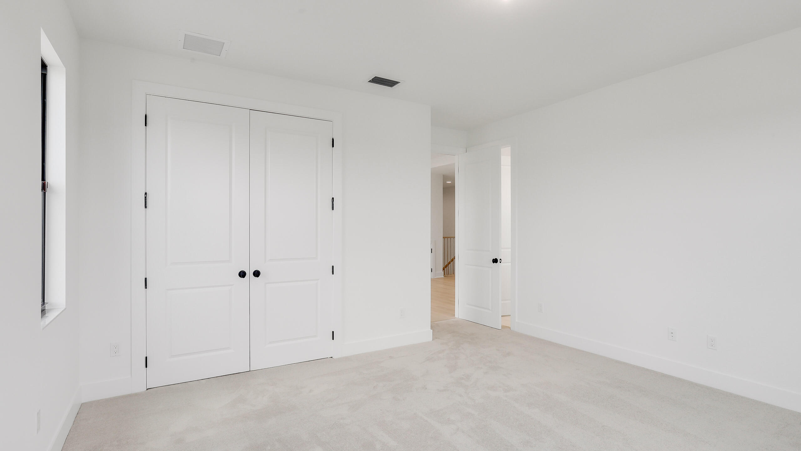 13190 Faberge Place